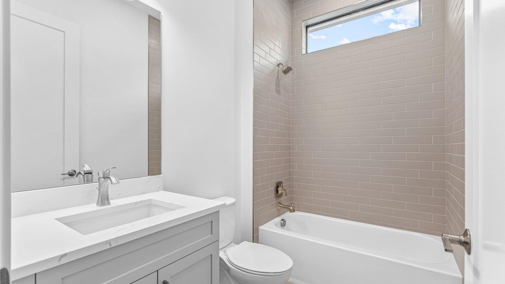 14022 Bastille Street, Palm Beach Gardens, FL 33412 Photo