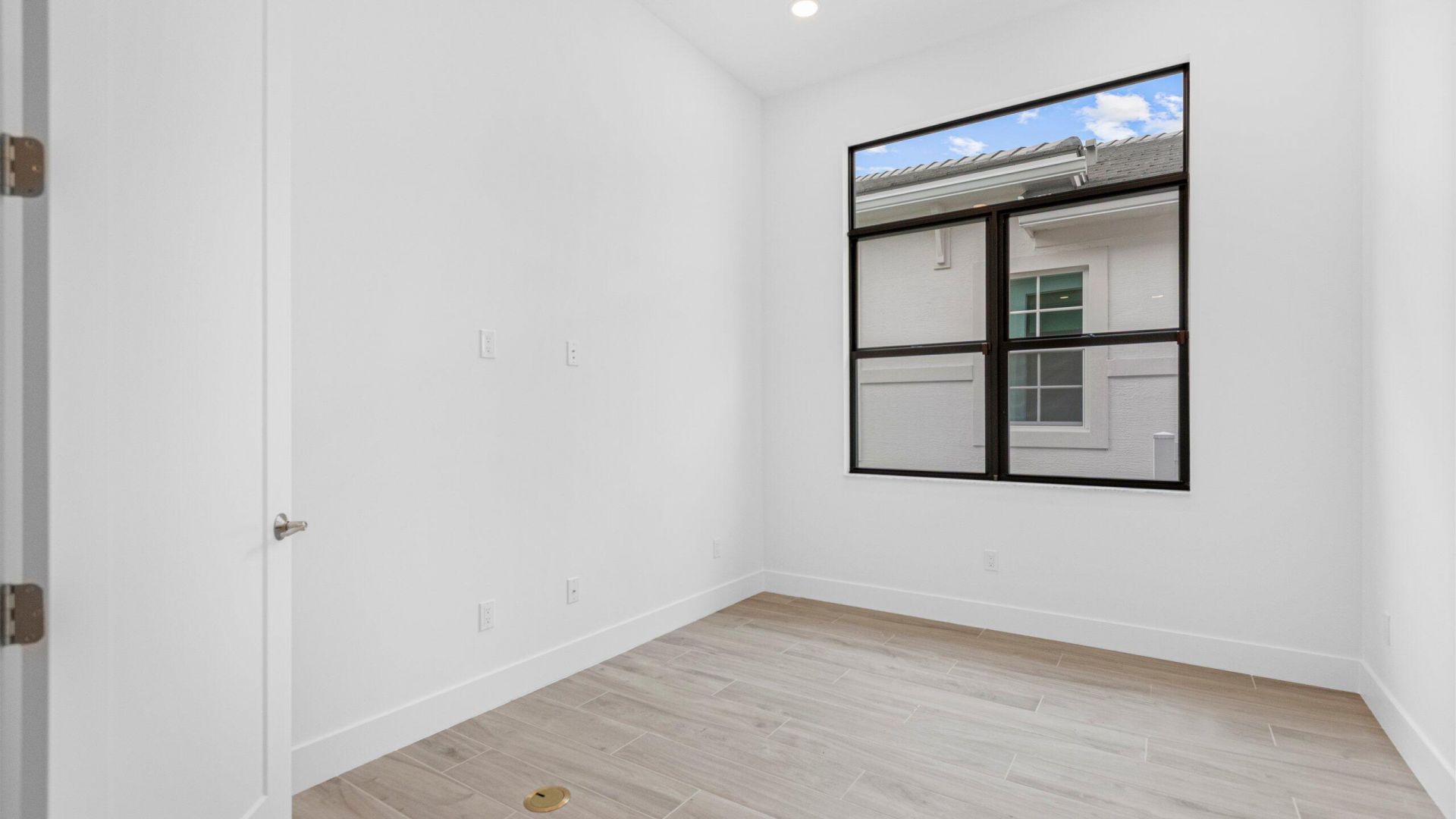14022 Bastille Street, Palm Beach Gardens, FL 33412 Photo