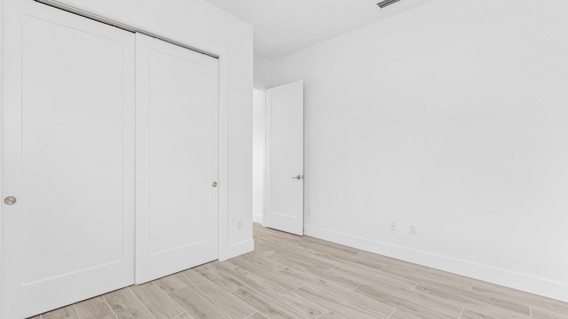 14022 Bastille Street, Palm Beach Gardens, FL 33412 Photo