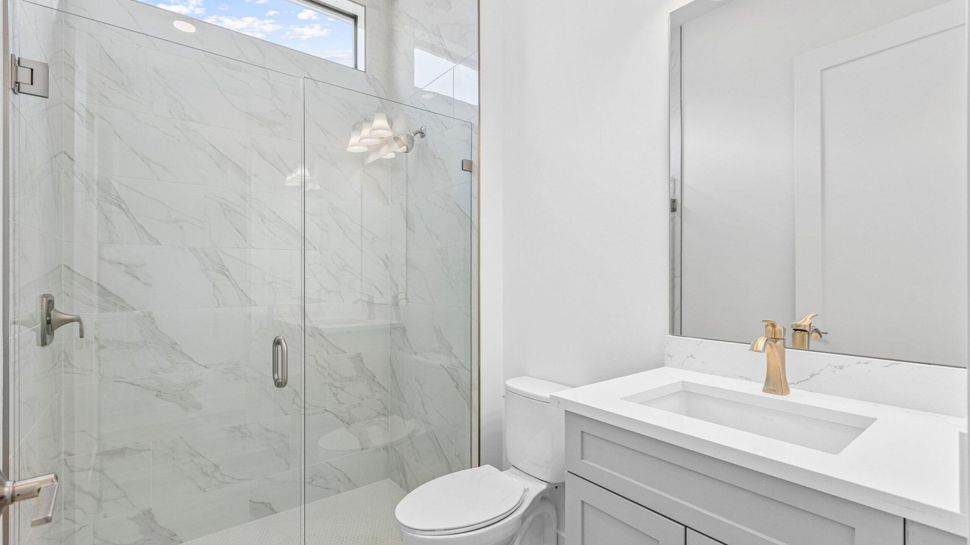 14022 Bastille Street, Palm Beach Gardens, FL 33412 Photo