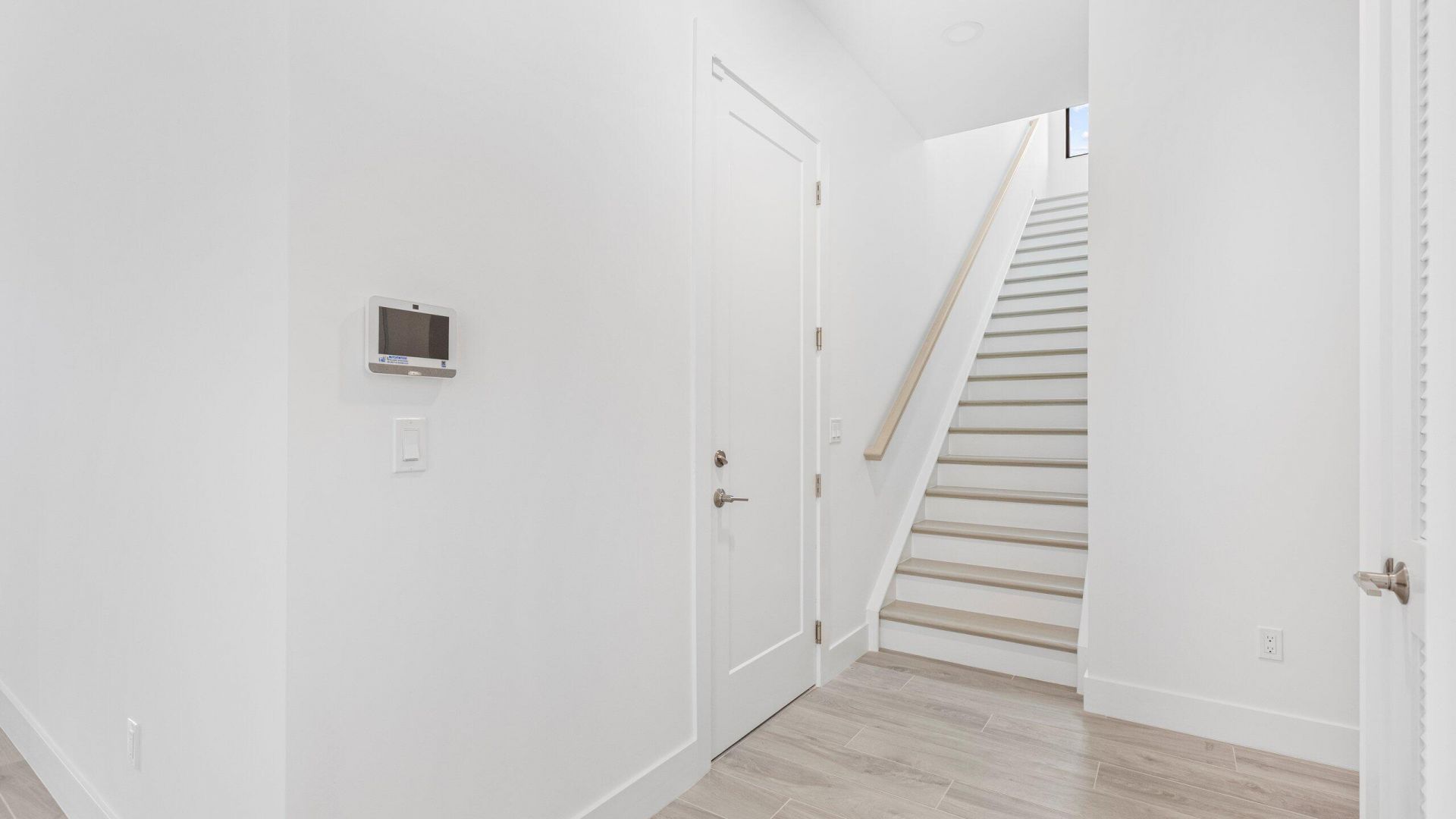 14022 Bastille Street, Palm Beach Gardens, FL 33412 Photo