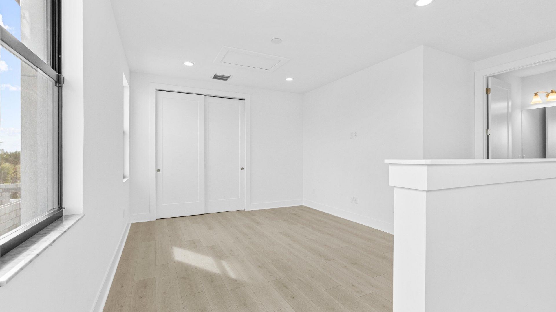 14022 Bastille Street, Palm Beach Gardens, FL 33412 Photo