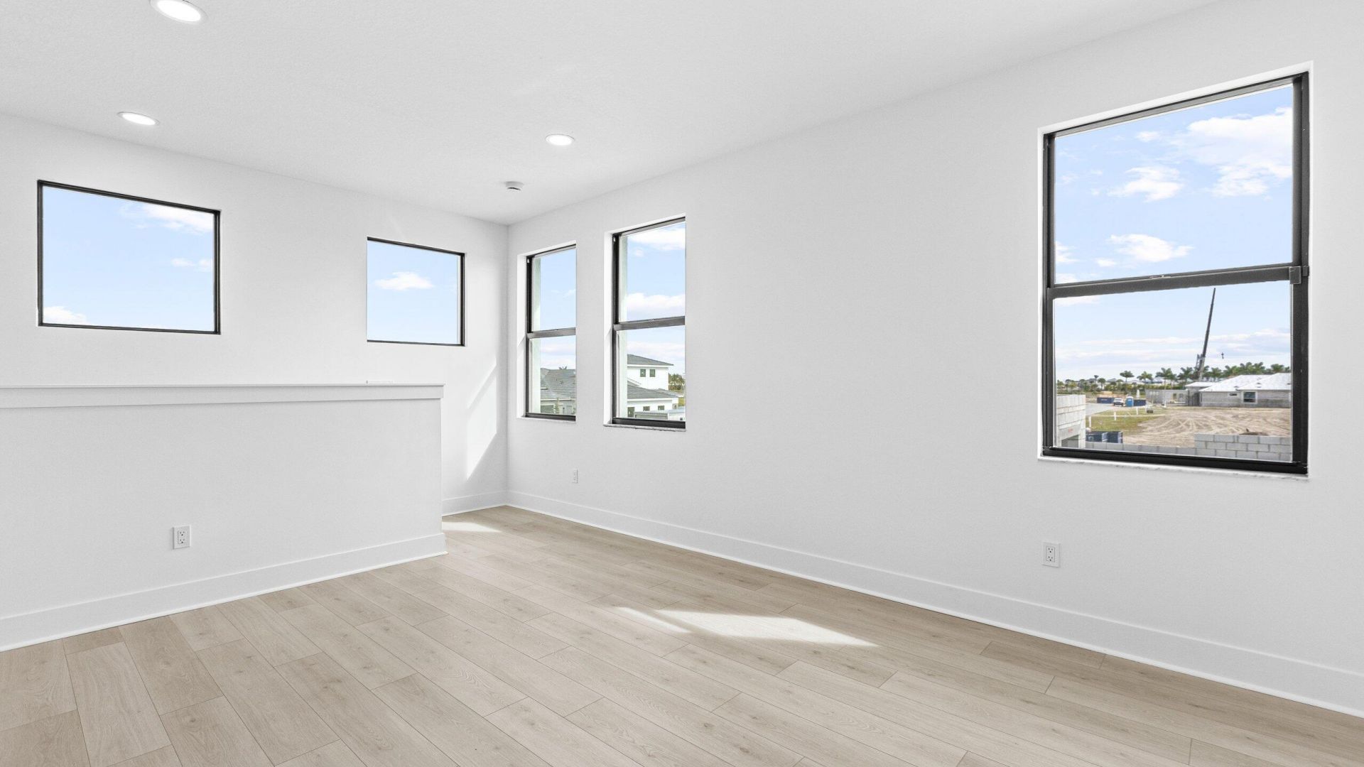 14022 Bastille Street, Palm Beach Gardens, FL 33412 Photo