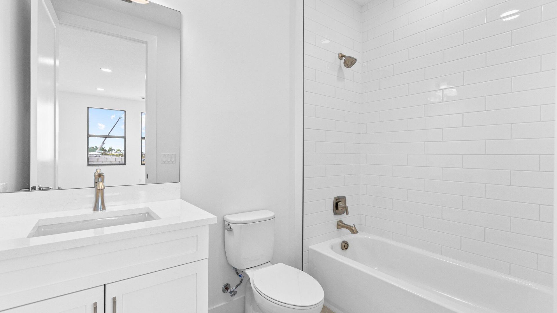 14022 Bastille Street, Palm Beach Gardens, FL 33412 Photo