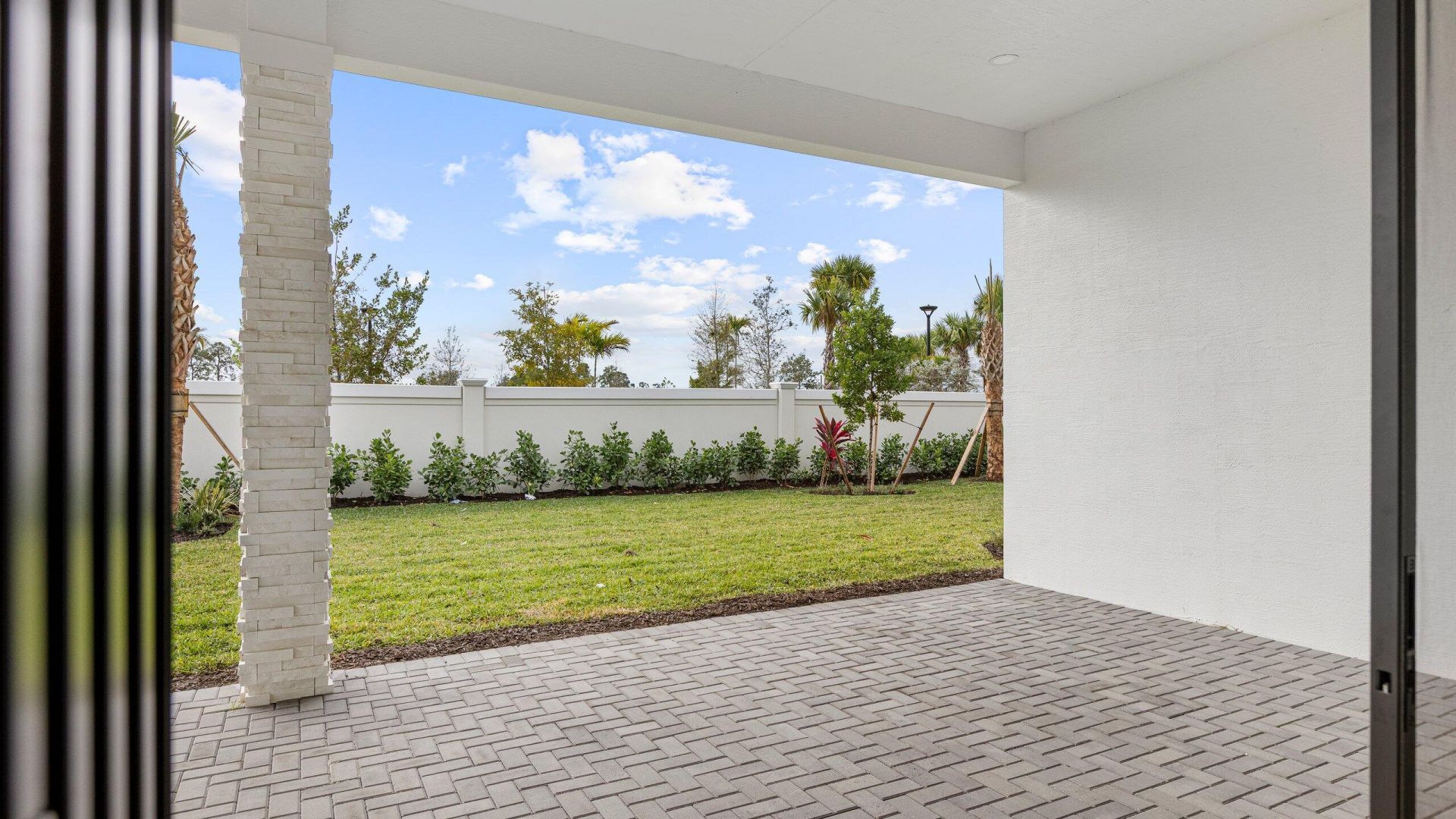 14022 Bastille Street, Palm Beach Gardens, FL 33412 Photo