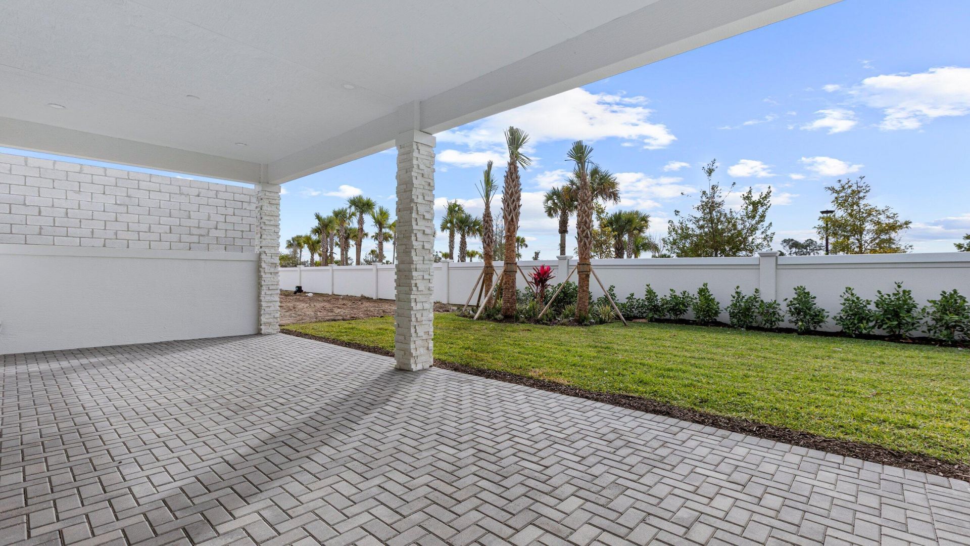 14022 Bastille Street, Palm Beach Gardens, FL 33412 Photo