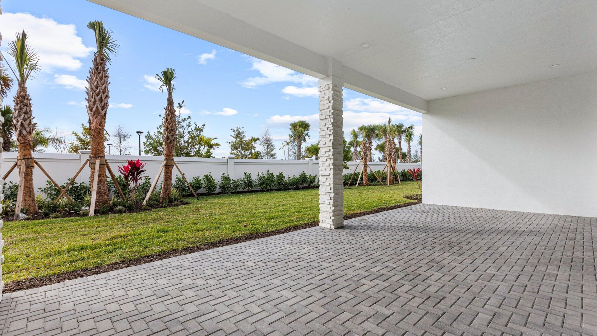 14022 Bastille Street, Palm Beach Gardens, FL 33412 Photo