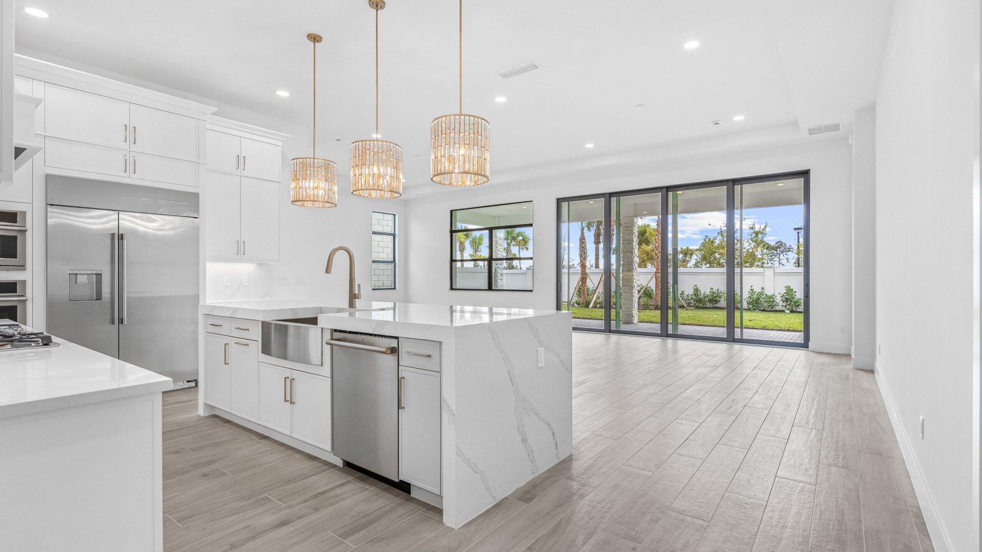 14022 Bastille Street, Palm Beach Gardens, FL 33412 Photo
