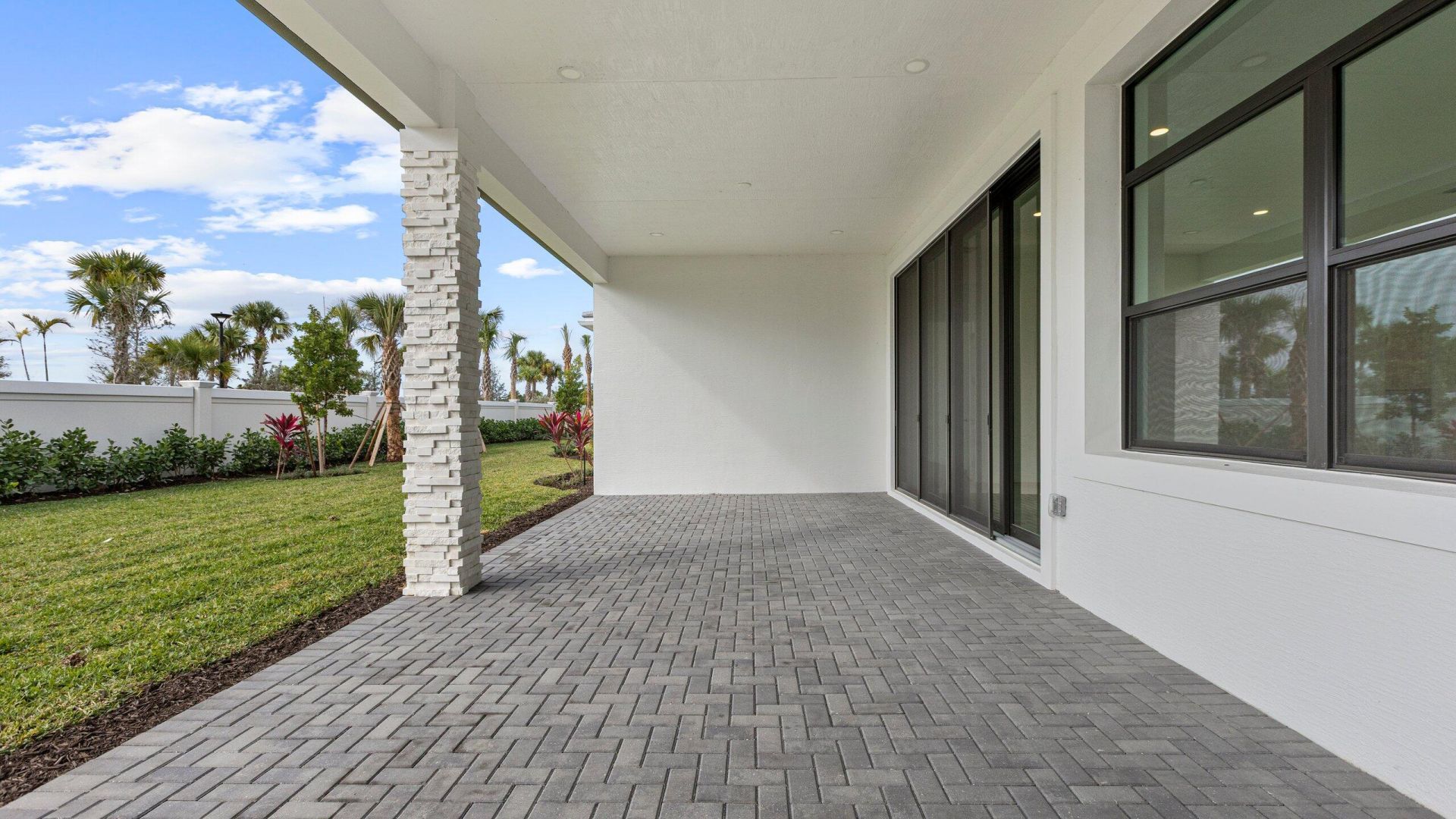 14022 Bastille Street, Palm Beach Gardens, FL 33412 Photo