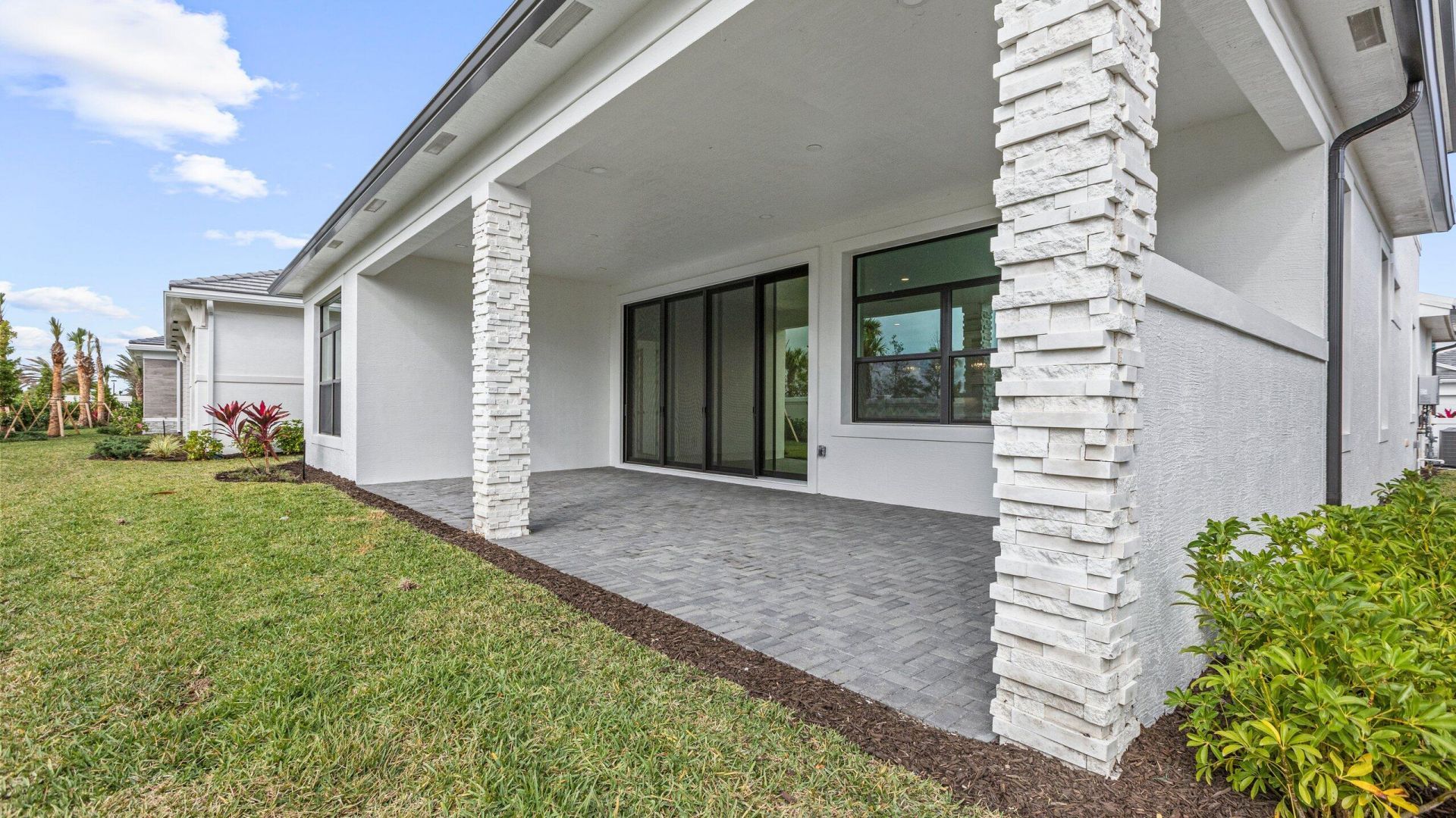 14022 Bastille Street, Palm Beach Gardens, FL 33412 Photo