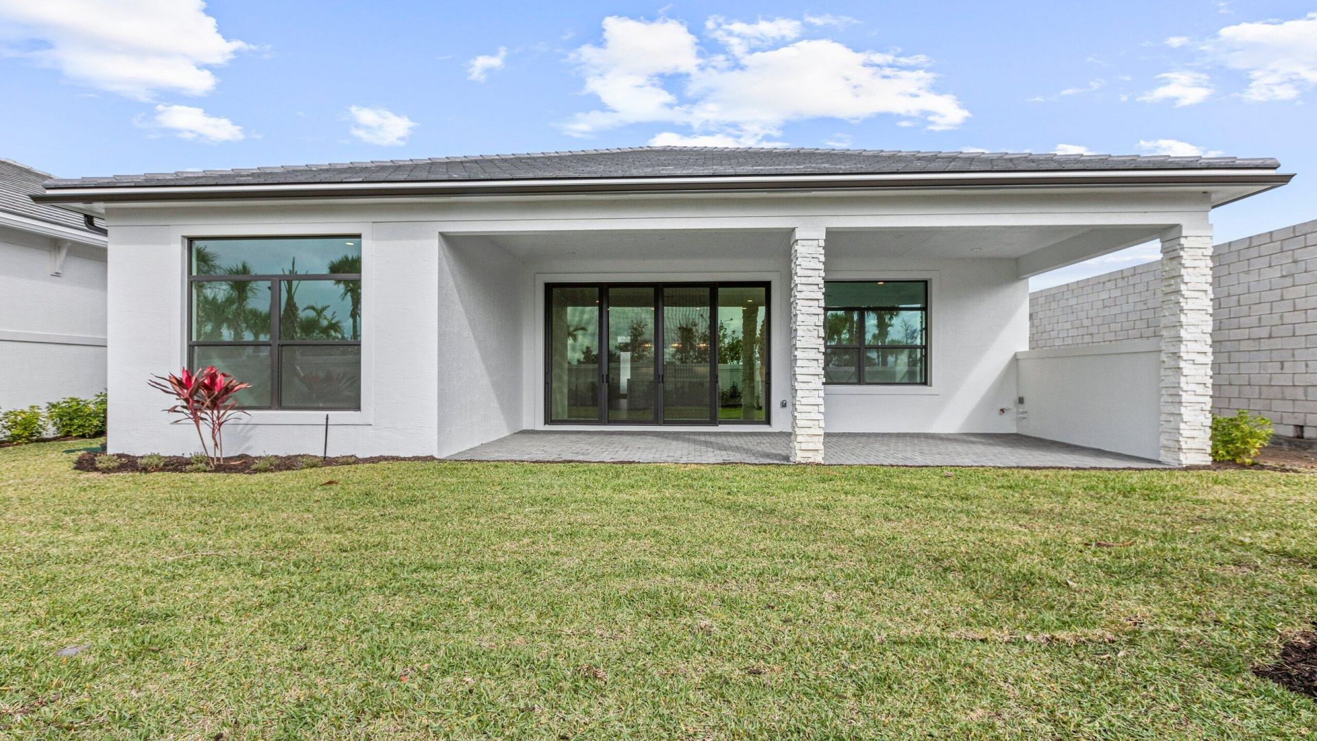 14022 Bastille Street, Palm Beach Gardens, FL 33412 Photo