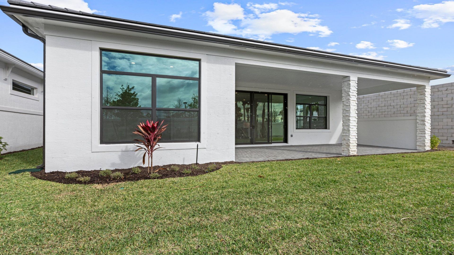 14022 Bastille Street, Palm Beach Gardens, FL 33412 Photo