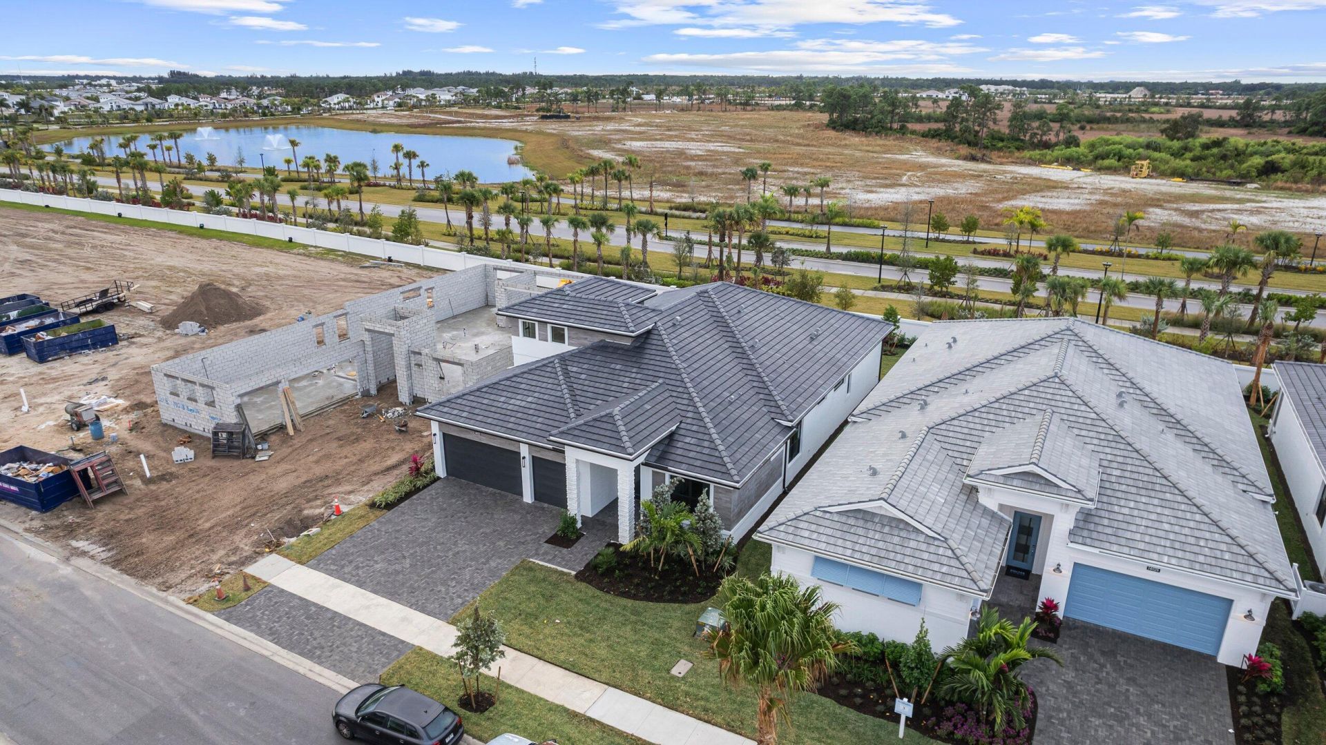 14022 Bastille Street, Palm Beach Gardens, FL 33412 Photo