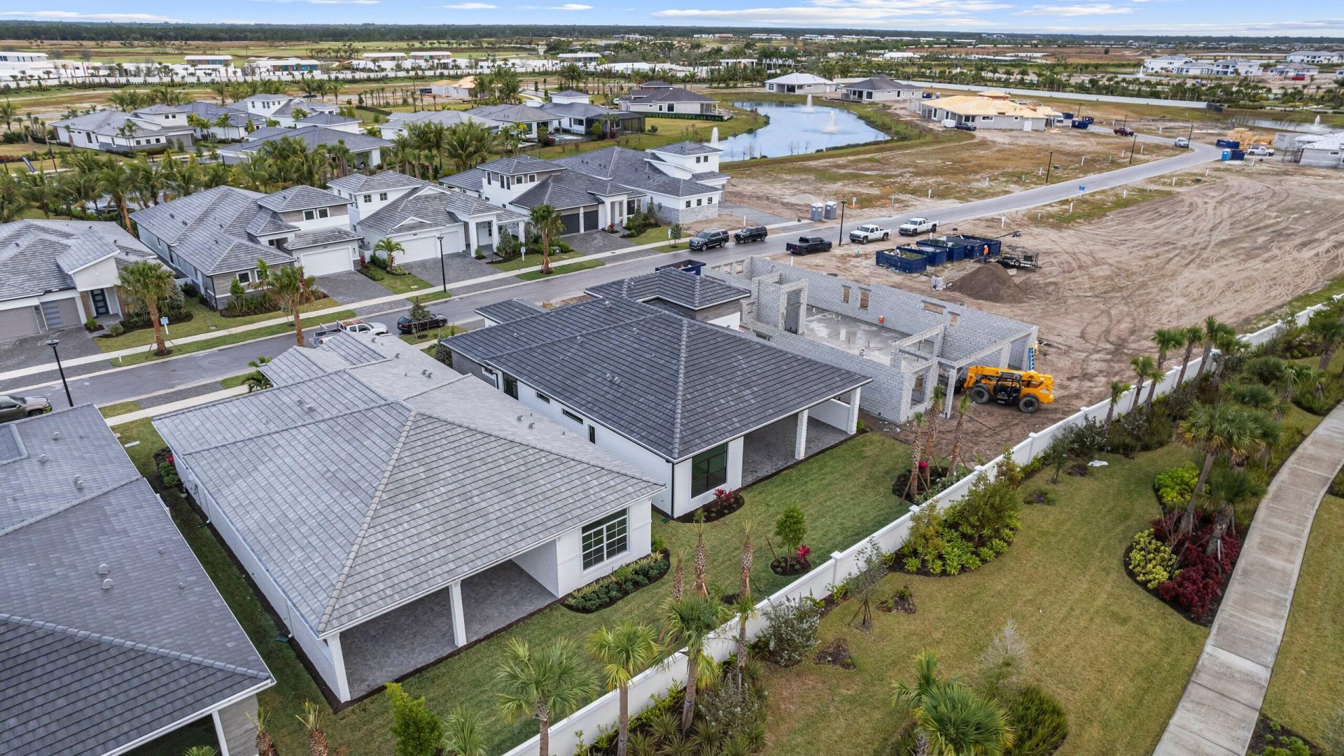 14022 Bastille Street, Palm Beach Gardens, FL 33412 Photo