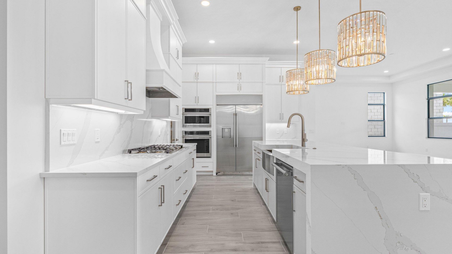14022 Bastille Street, Palm Beach Gardens, FL 33412 Photo