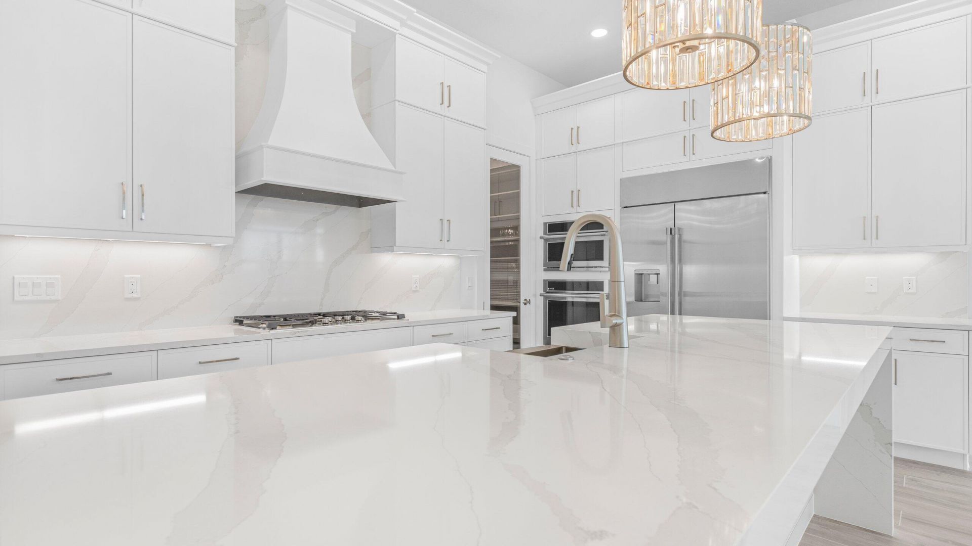 14022 Bastille Street, Palm Beach Gardens, FL 33412 Photo