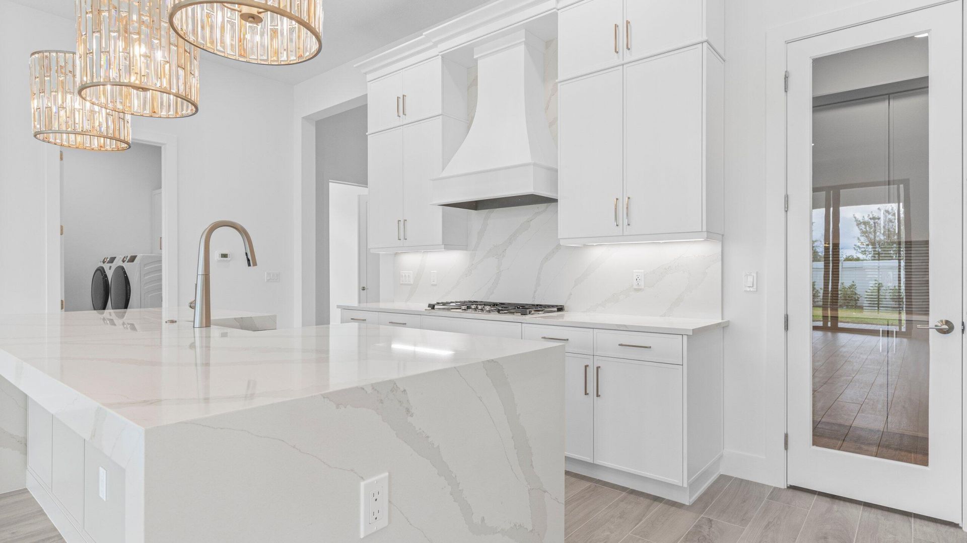 14022 Bastille Street, Palm Beach Gardens, FL 33412 Photo