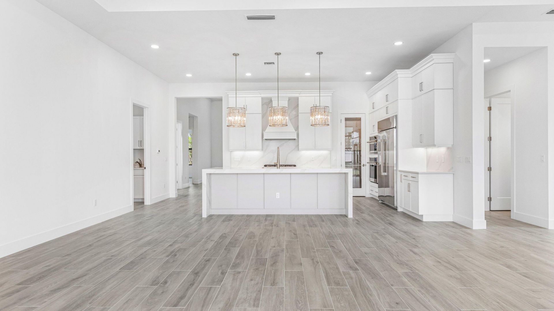14022 Bastille Street, Palm Beach Gardens, FL 33412 Photo