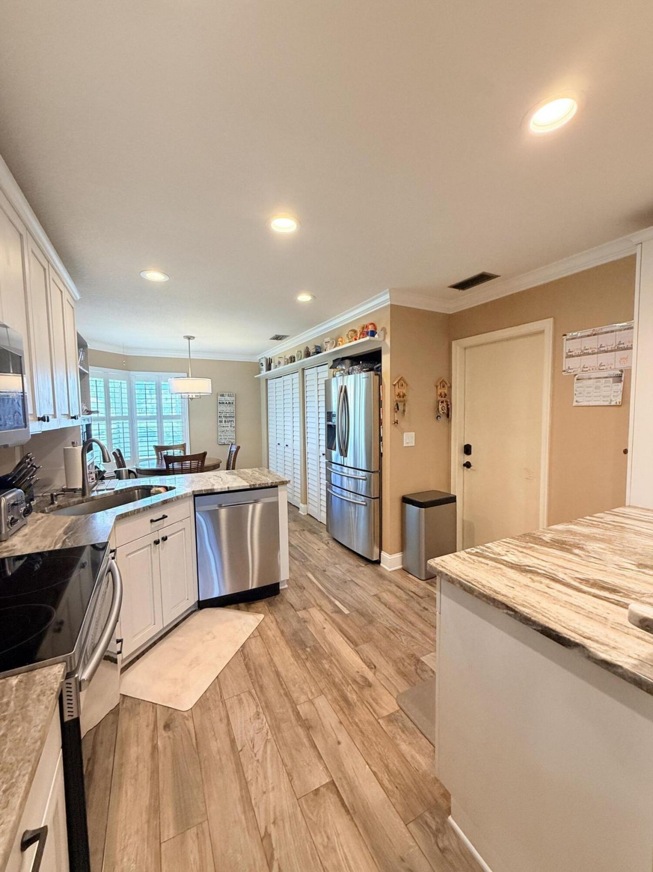 186 Citrus Trail Circle, Boynton Beach, FL 33436 Photo