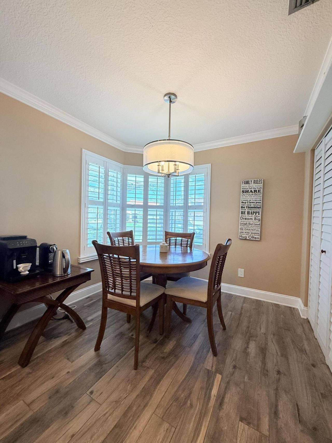 186 Citrus Trail Circle, Boynton Beach, FL 33436 Photo