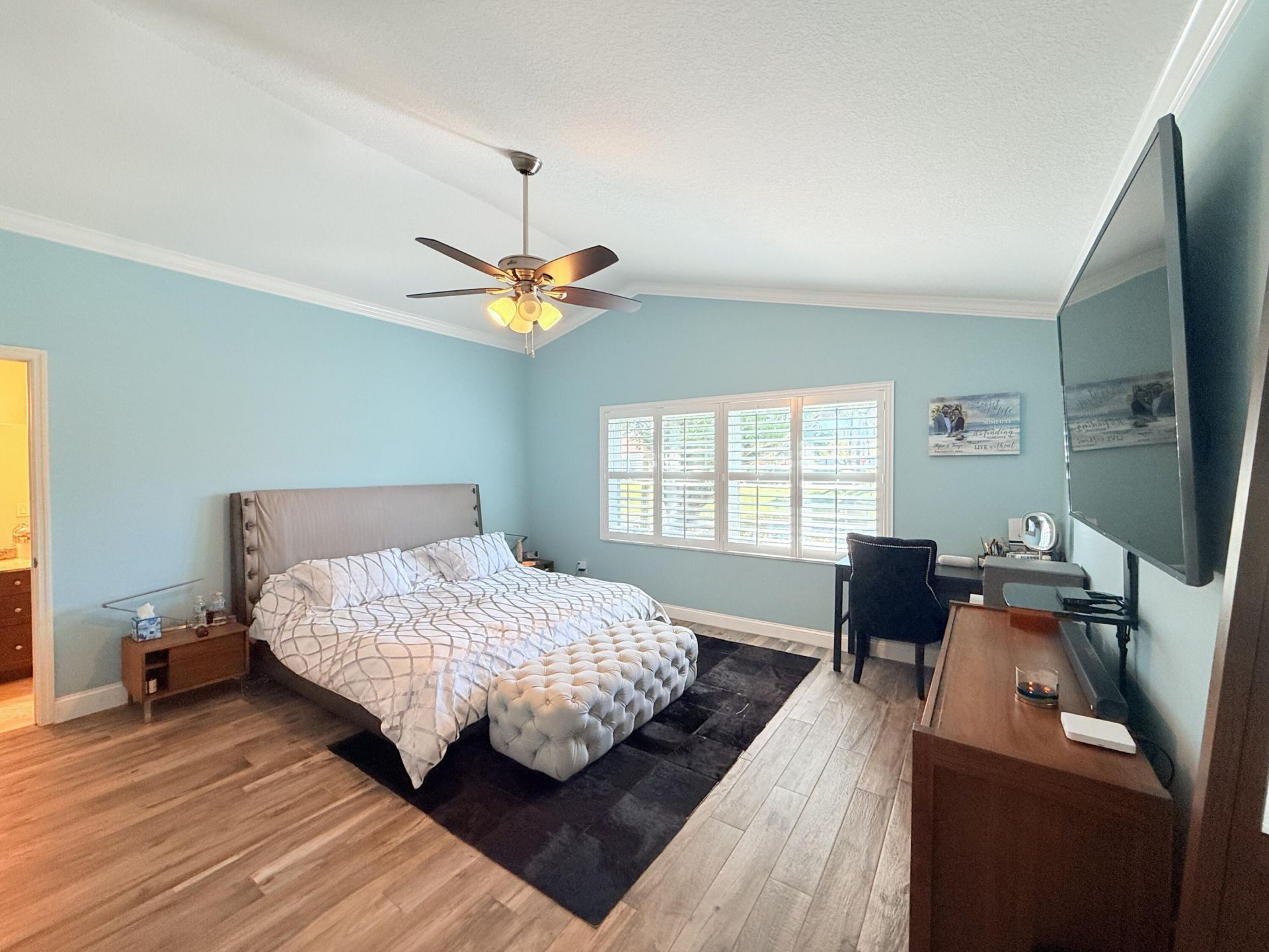 186 Citrus Trail Circle, Boynton Beach, FL 33436 Photo