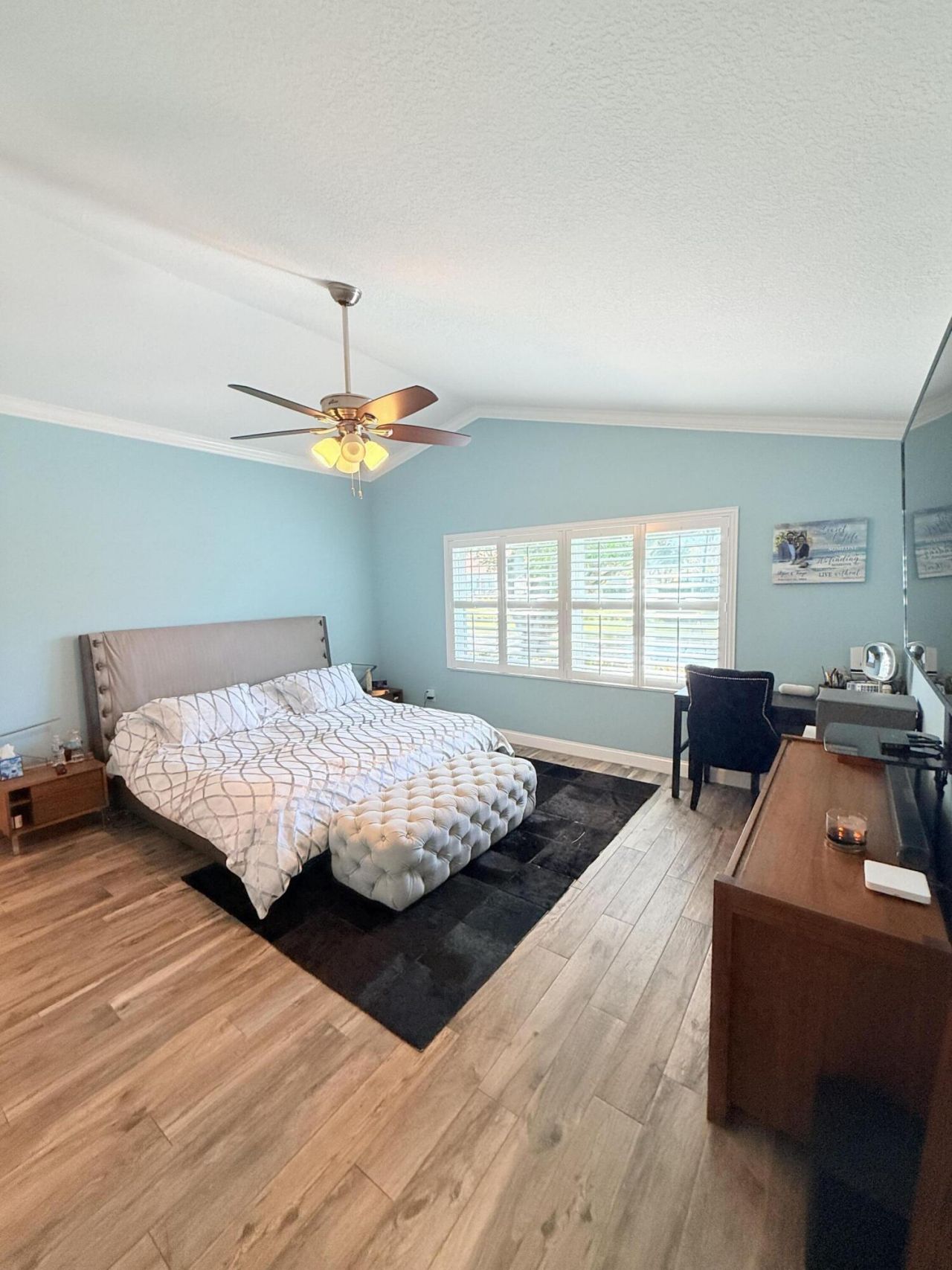186 Citrus Trail Circle, Boynton Beach, FL 33436 Photo
