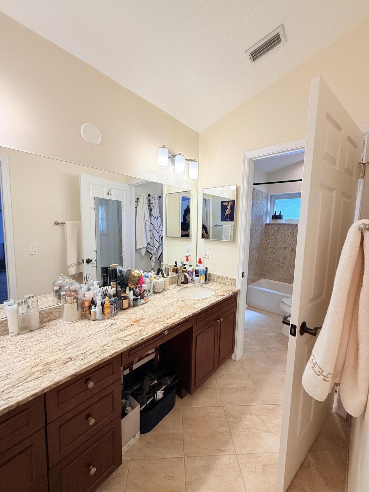 186 Citrus Trail Circle, Boynton Beach, FL 33436 Photo