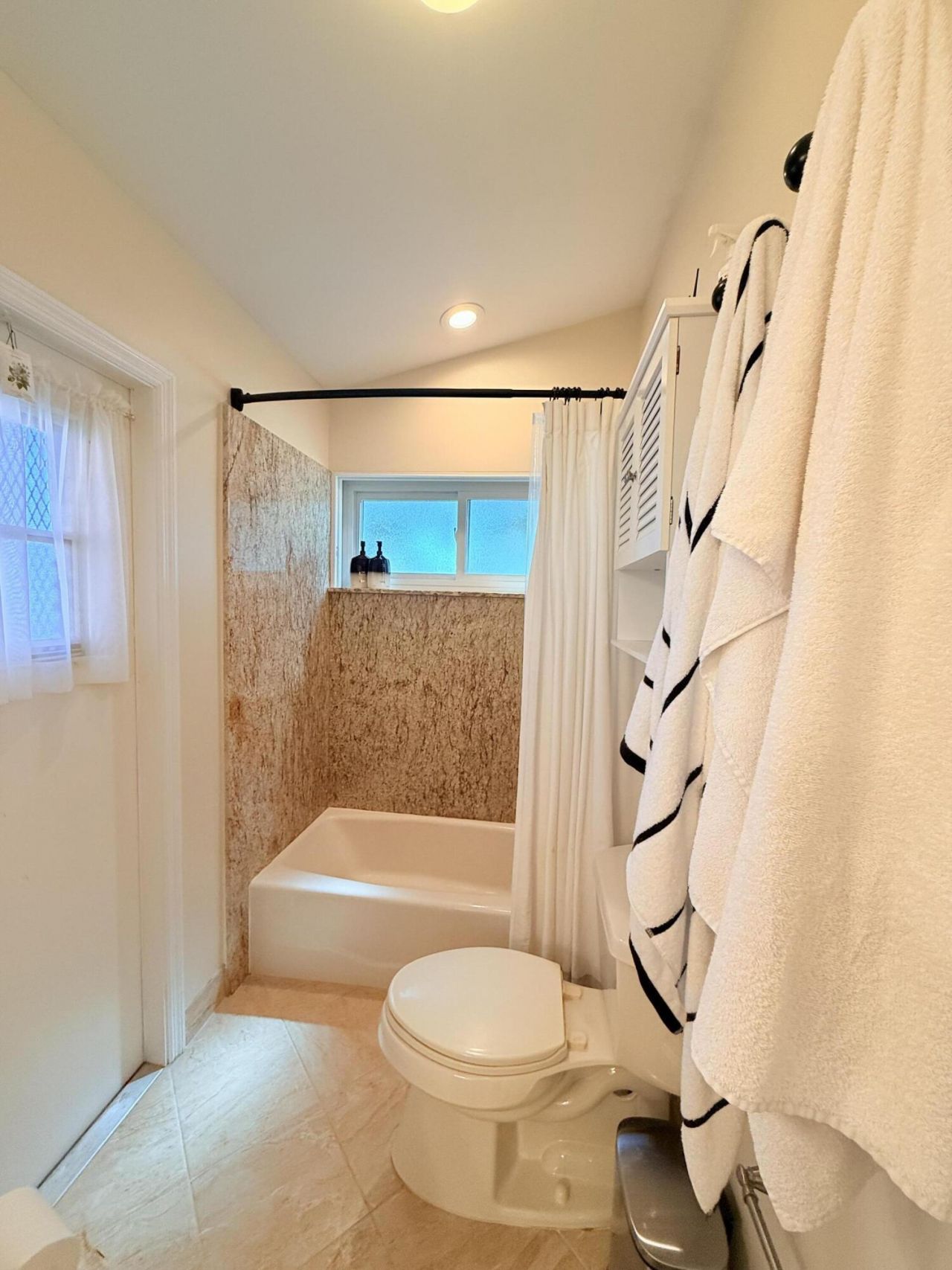 186 Citrus Trail Circle, Boynton Beach, FL 33436 Photo