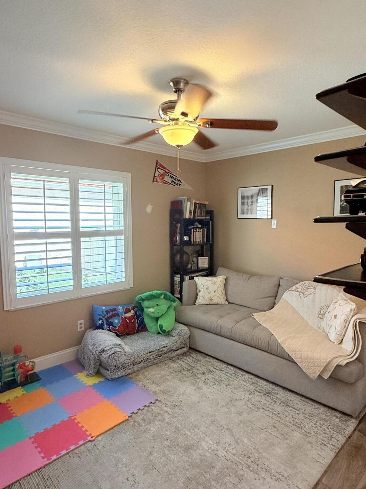 186 Citrus Trail Circle, Boynton Beach, FL 33436 Photo