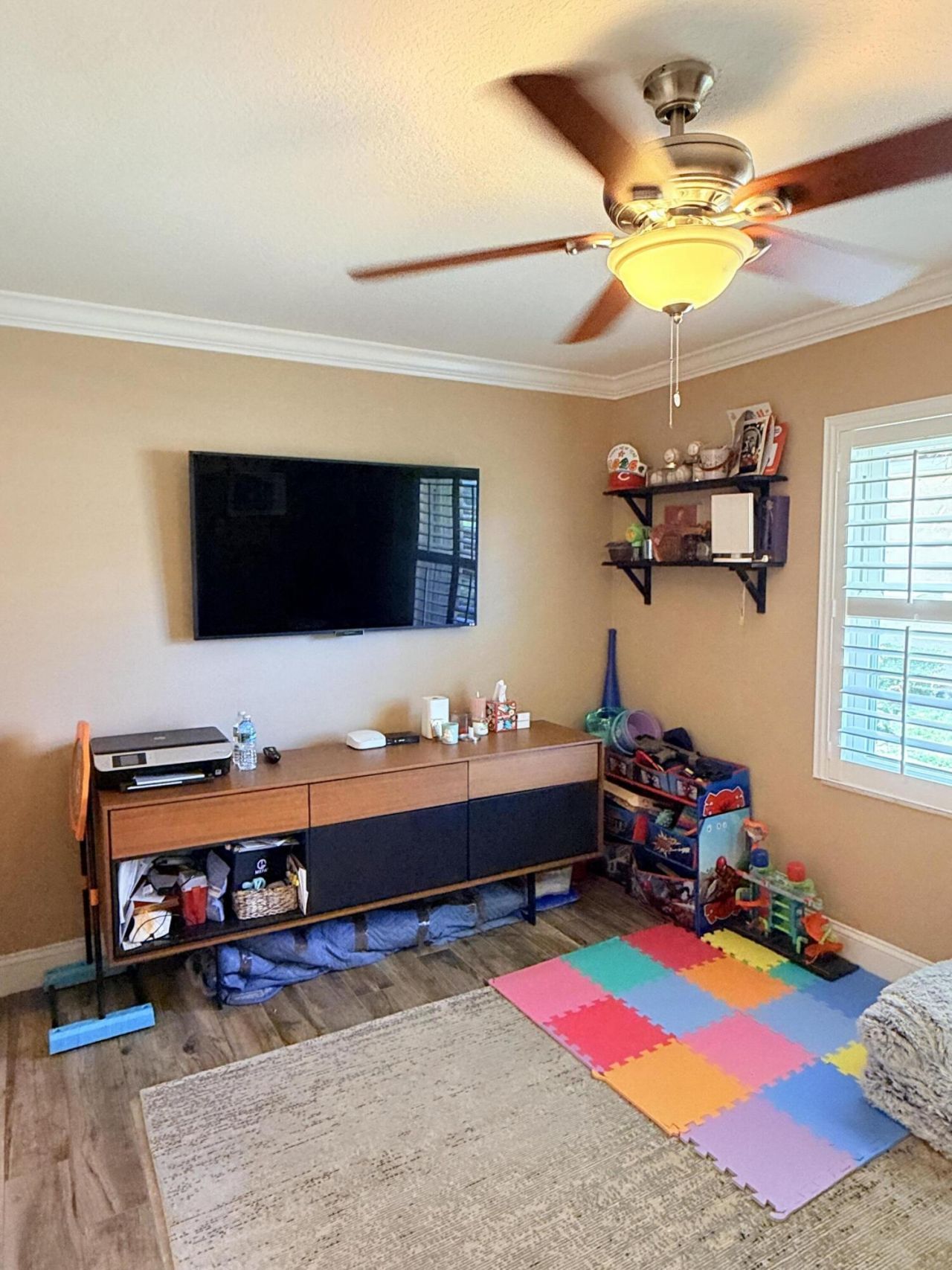 186 Citrus Trail Circle, Boynton Beach, FL 33436 Photo