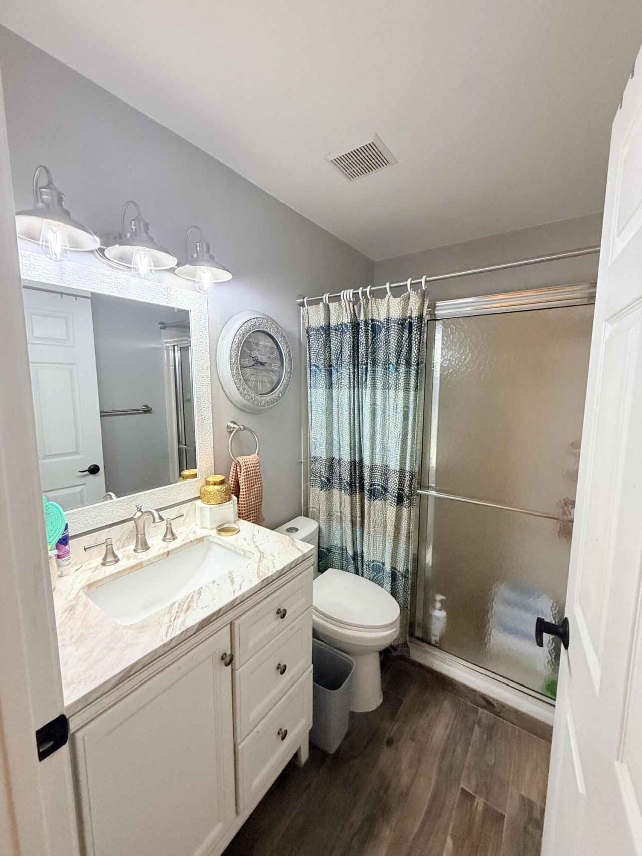 186 Citrus Trail Circle, Boynton Beach, FL 33436 Photo