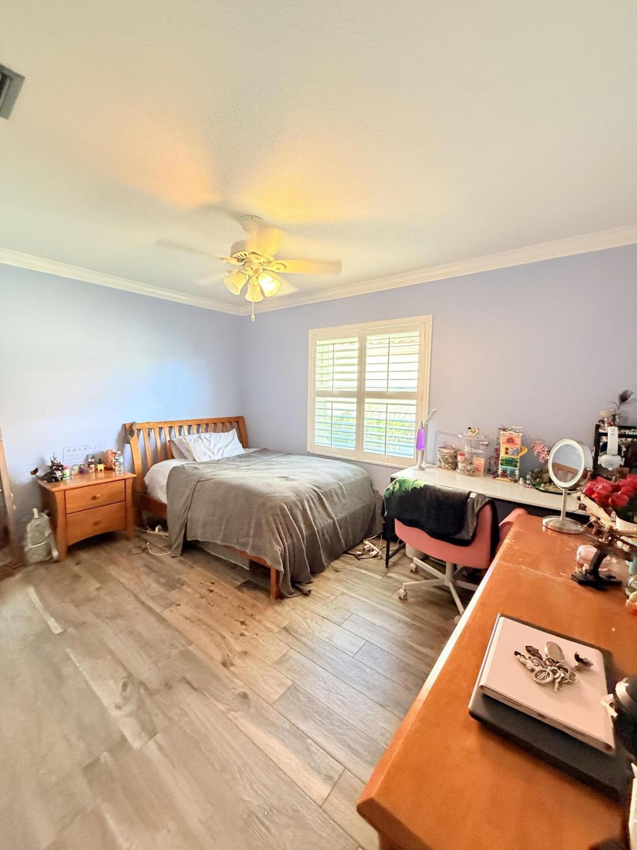 186 Citrus Trail Circle, Boynton Beach, FL 33436 Photo