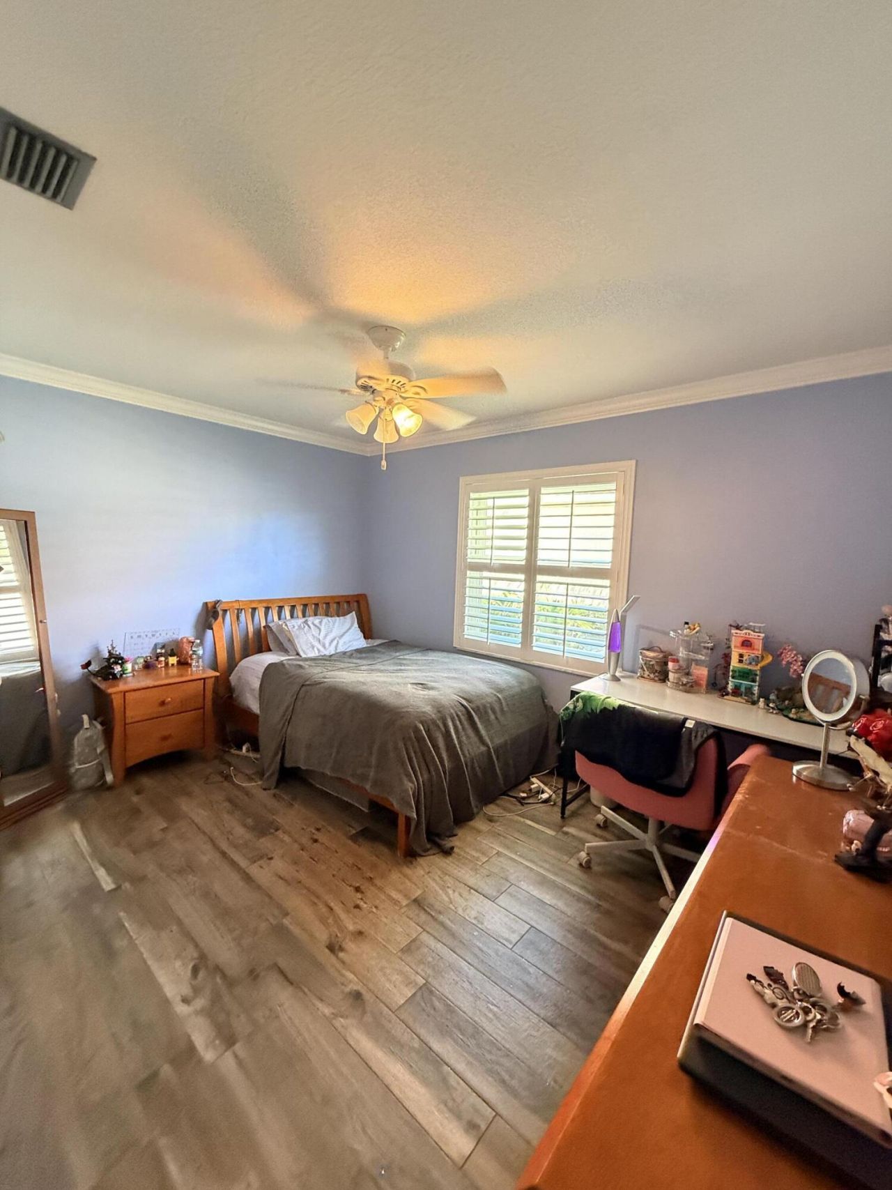 186 Citrus Trail Circle, Boynton Beach, FL 33436 Photo