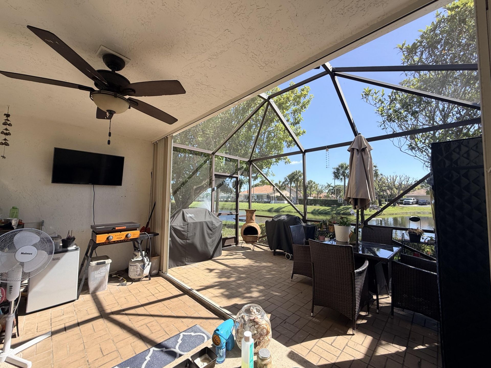 186 Citrus Trail Circle, Boynton Beach, FL 33436 Photo