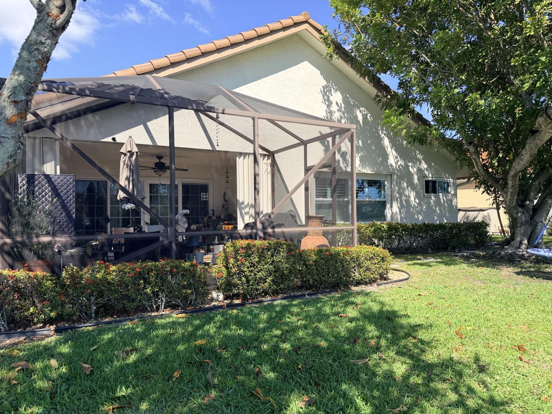186 Citrus Trail Circle, Boynton Beach, FL 33436 Photo