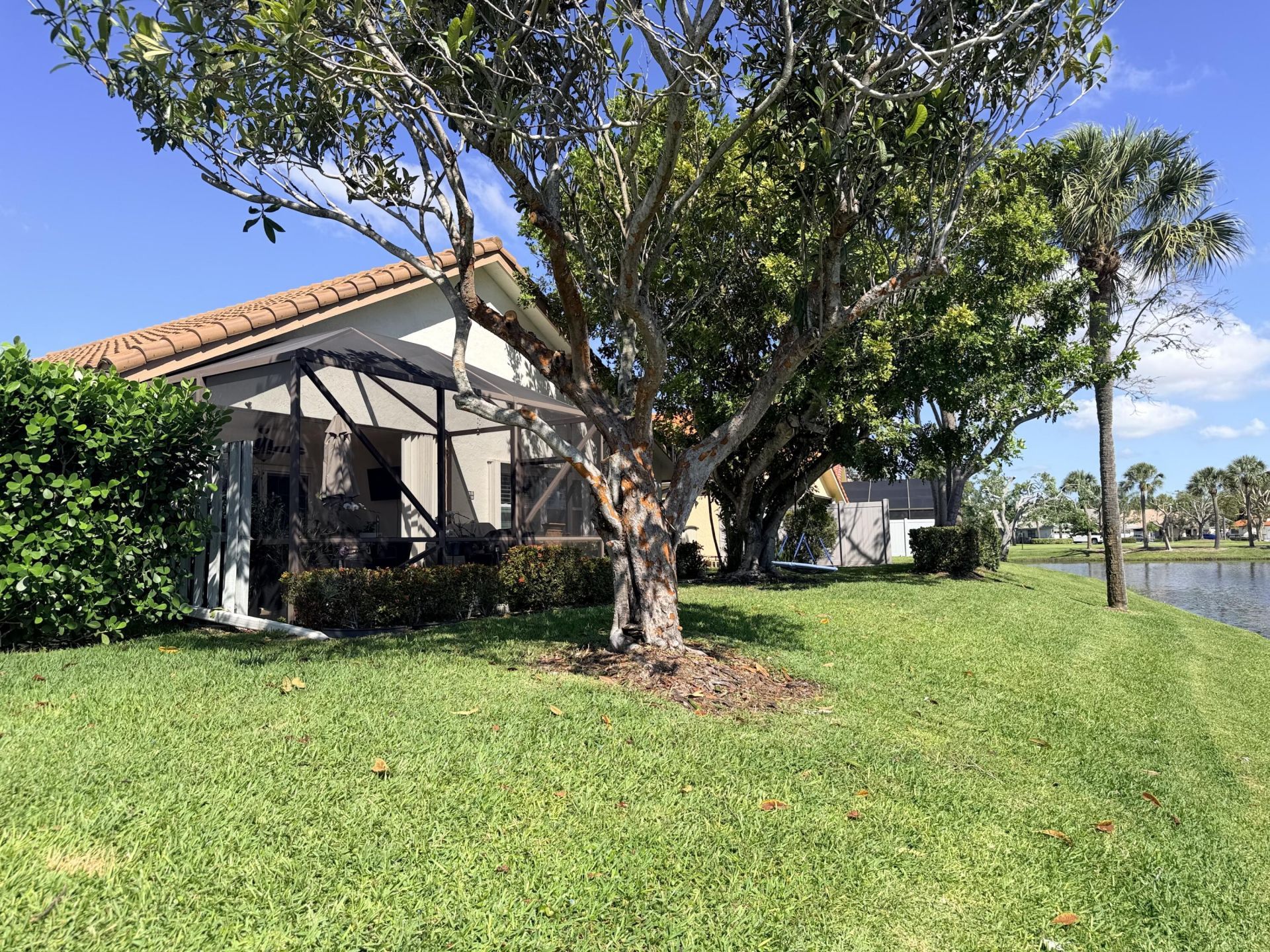 186 Citrus Trail Circle, Boynton Beach, FL 33436 Photo