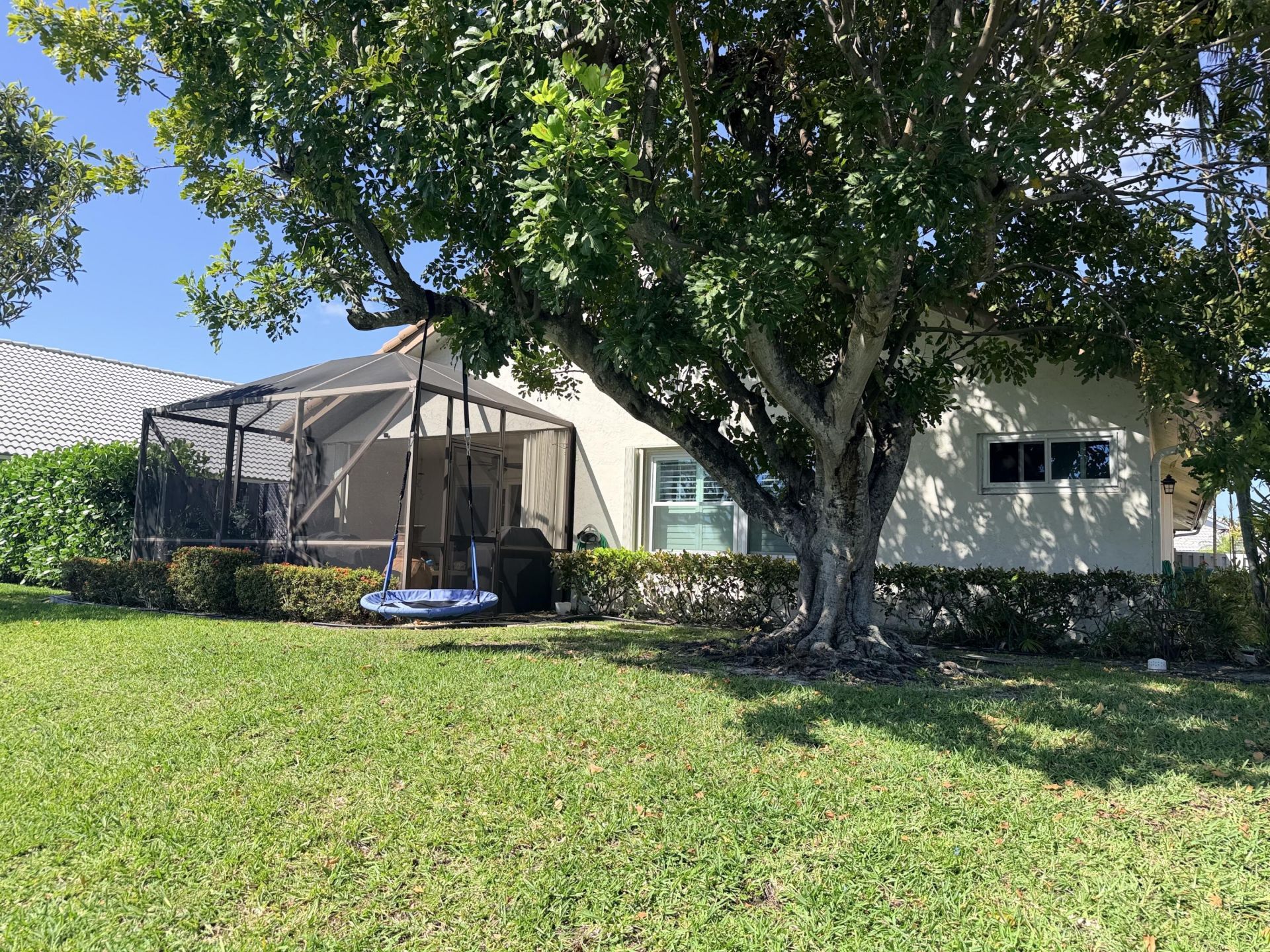 186 Citrus Trail Circle, Boynton Beach, FL 33436 Photo