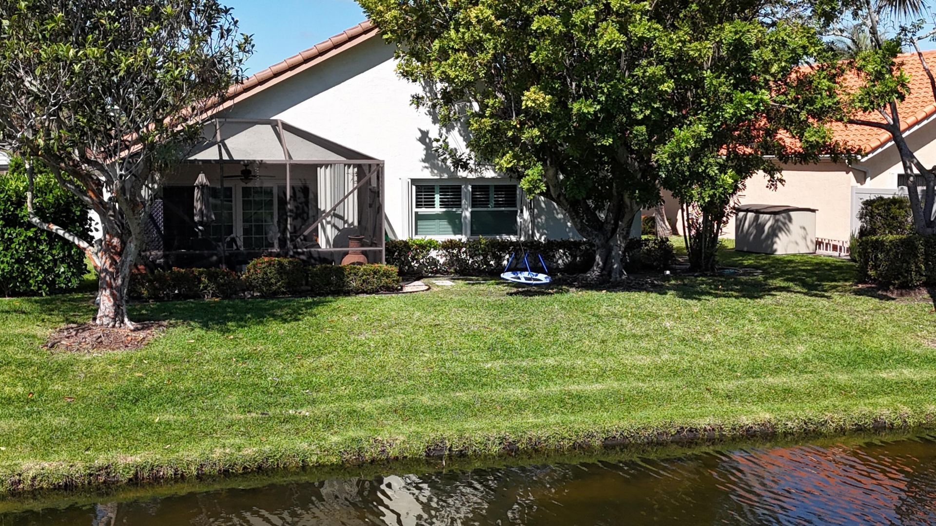 186 Citrus Trail Circle, Boynton Beach, FL 33436 Photo