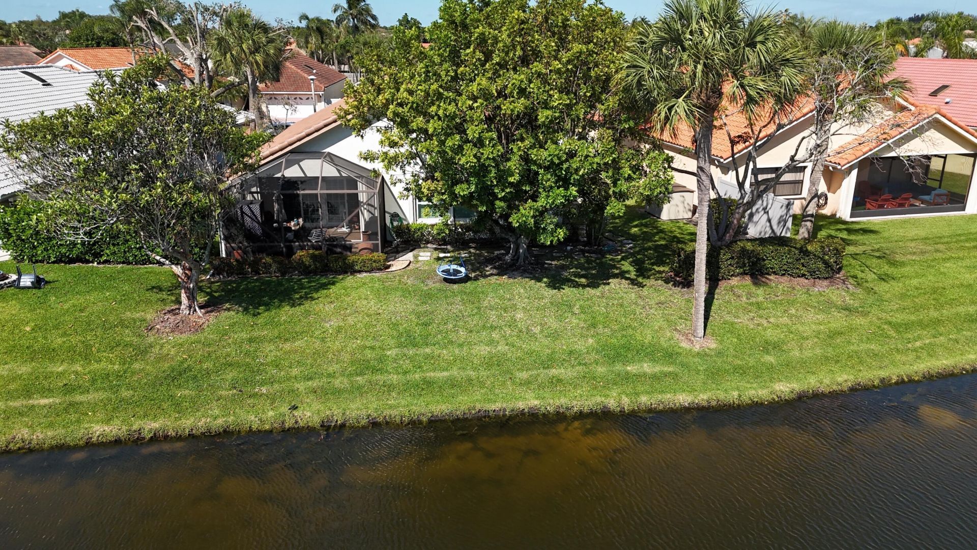 186 Citrus Trail Circle, Boynton Beach, FL 33436 Photo