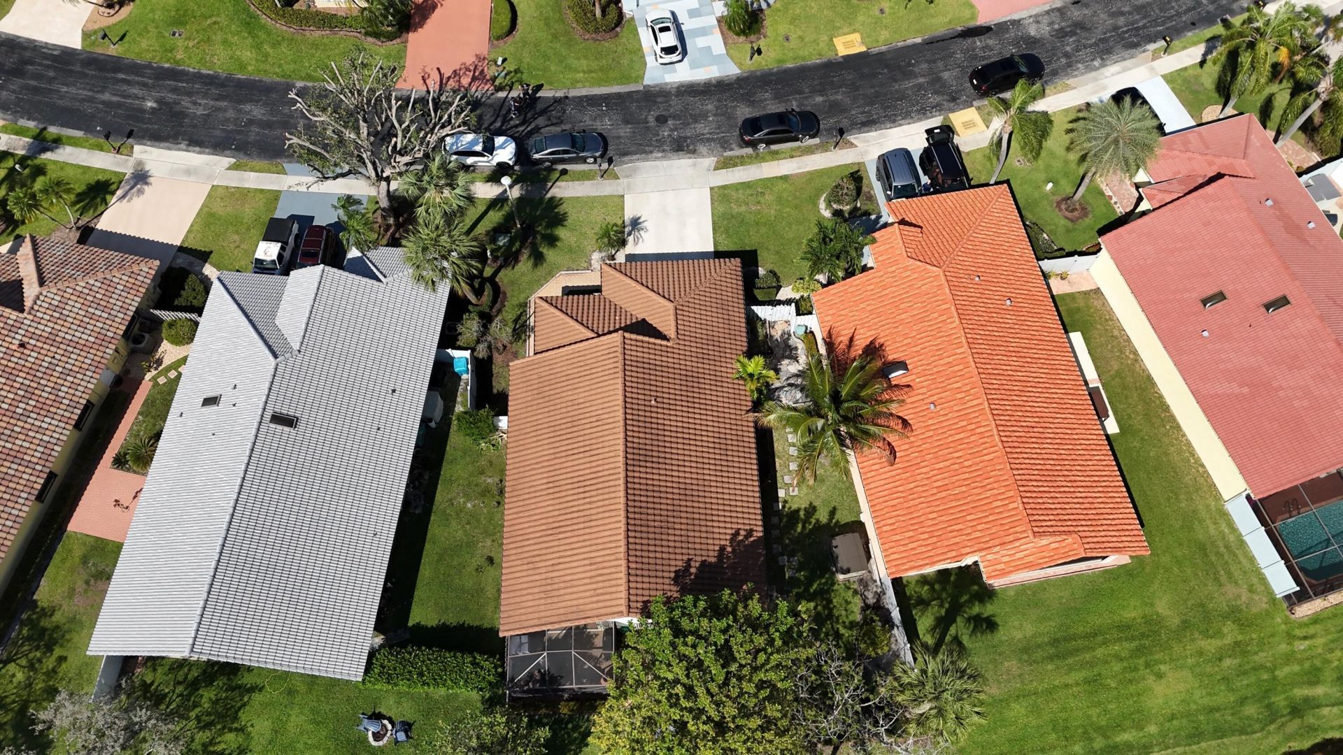 186 Citrus Trail Circle, Boynton Beach, FL 33436 Photo
