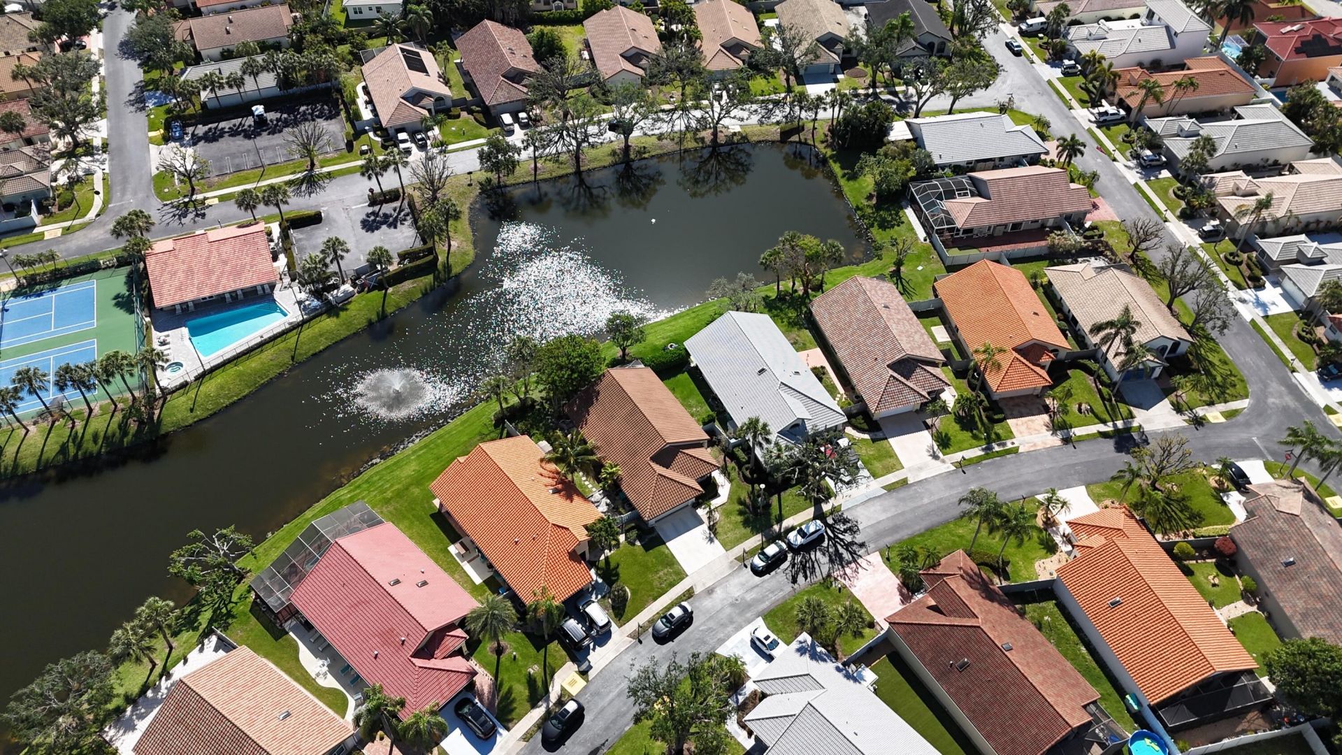 186 Citrus Trail Circle, Boynton Beach, FL 33436 Photo