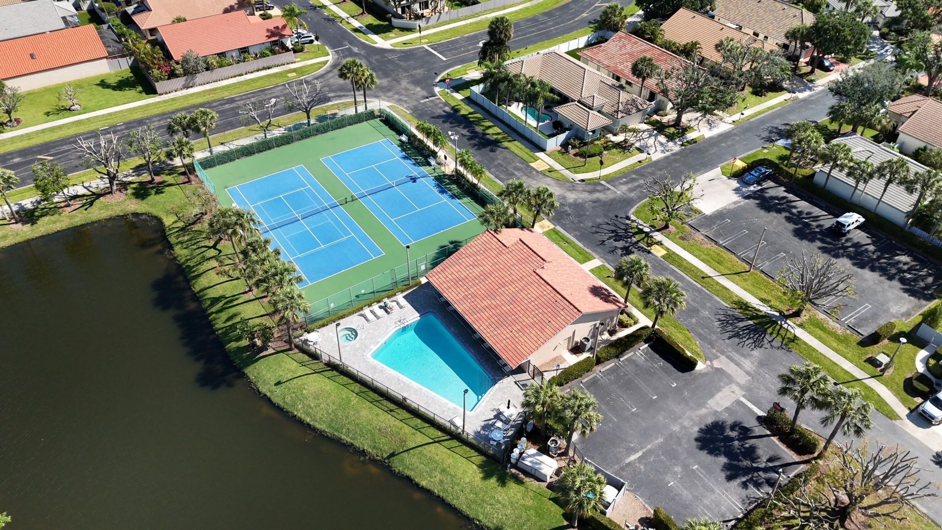 186 Citrus Trail Circle, Boynton Beach, FL 33436 Photo
