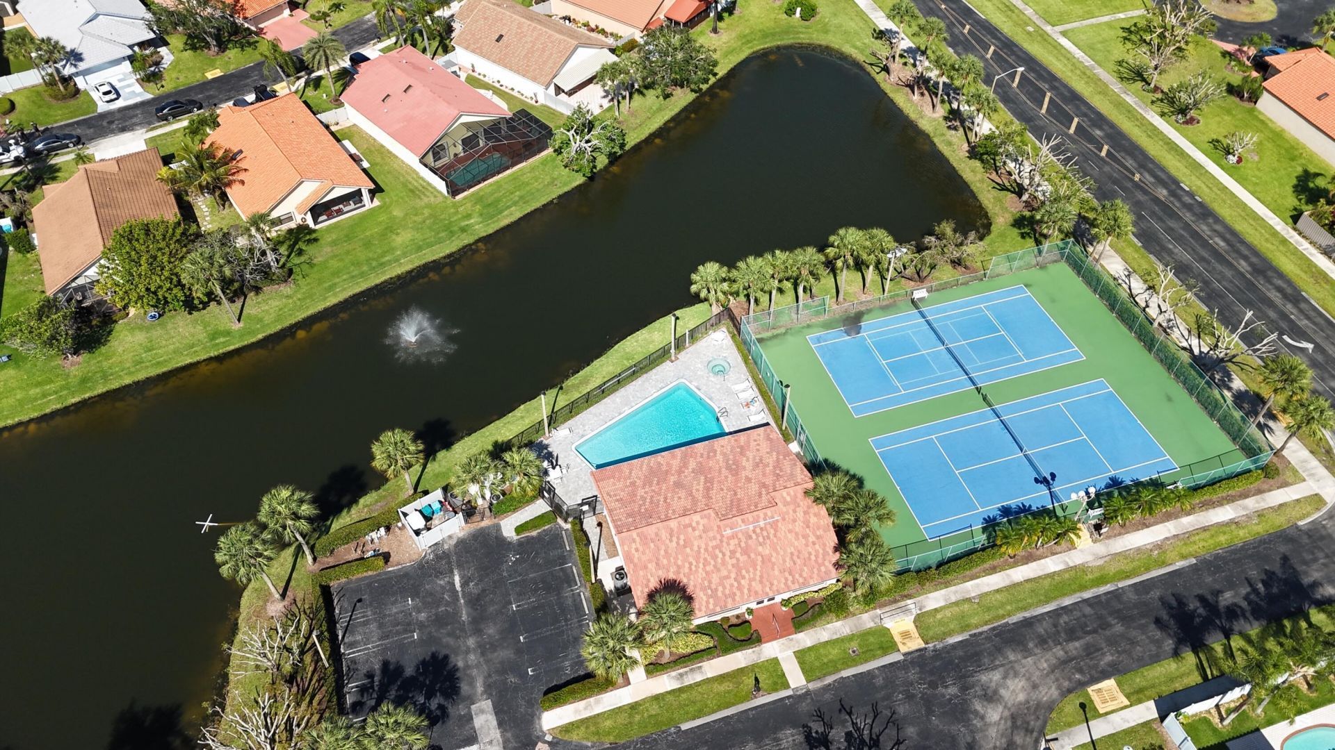 186 Citrus Trail Circle, Boynton Beach, FL 33436 Photo