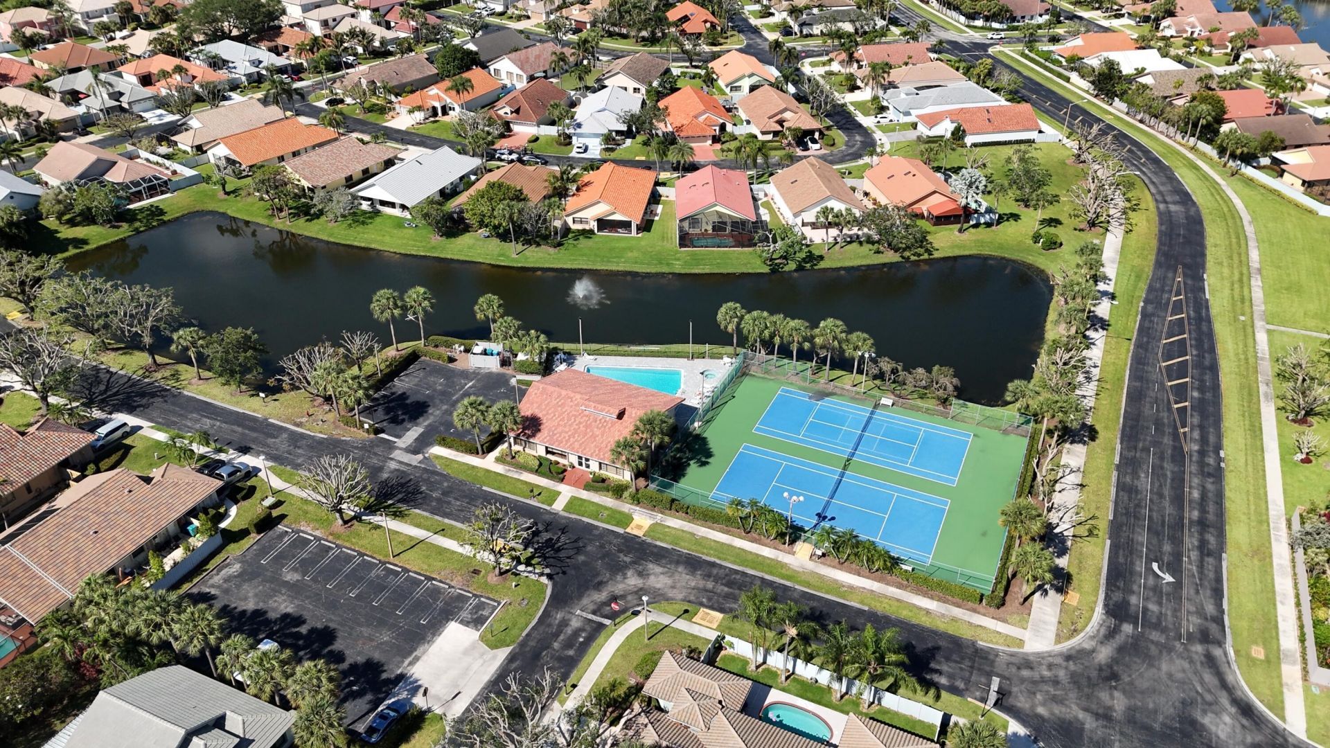 186 Citrus Trail Circle, Boynton Beach, FL 33436 Photo