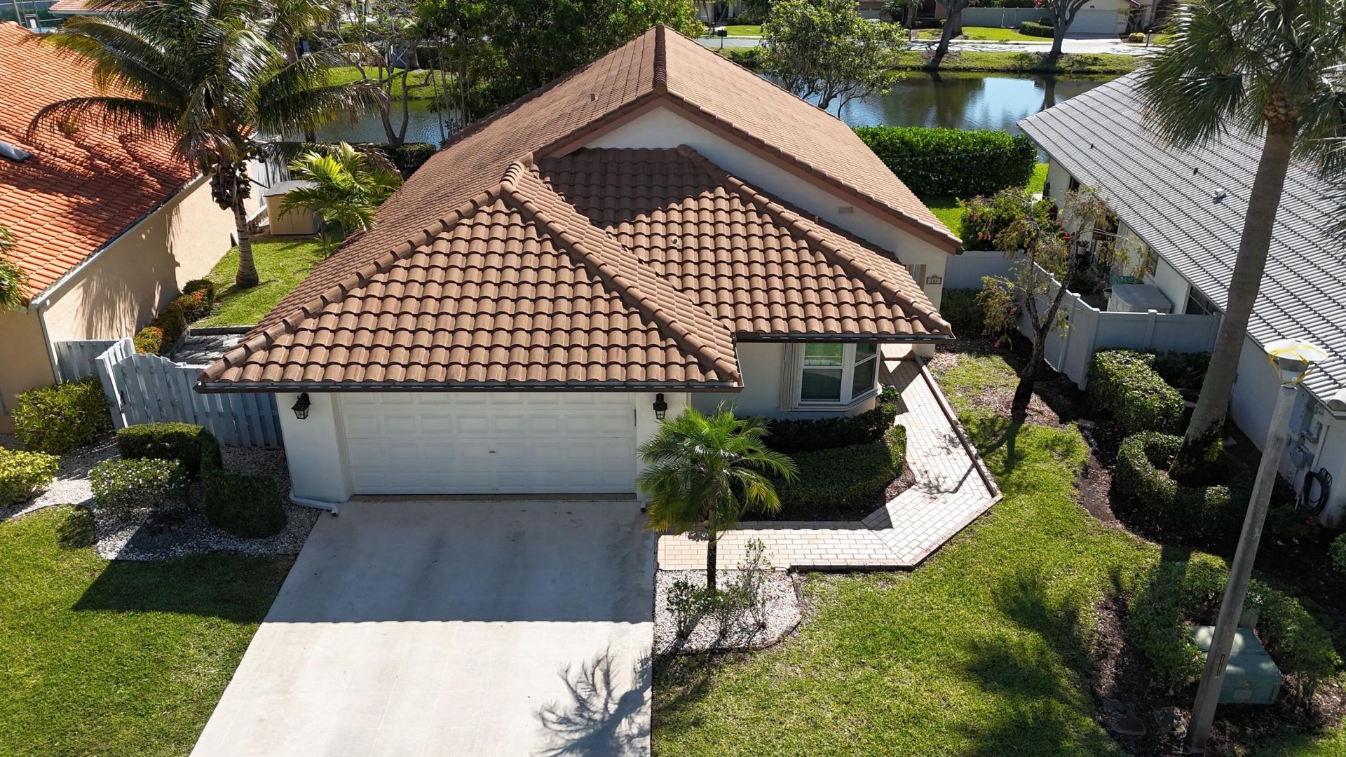 186 Citrus Trail Circle, Boynton Beach, FL 33436 Photo