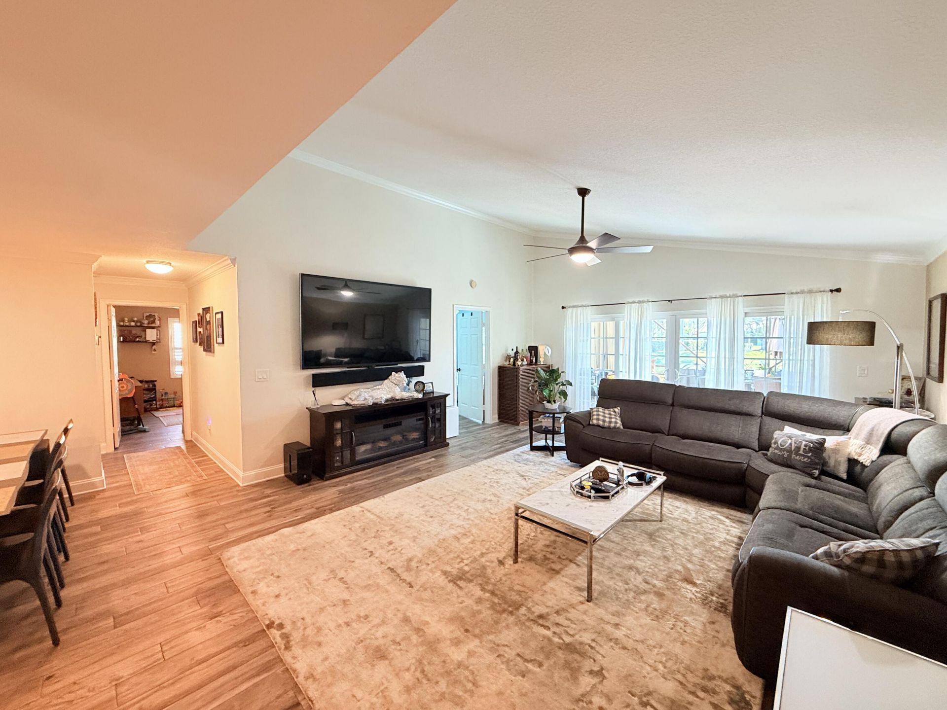 186 Citrus Trail Circle, Boynton Beach, FL 33436 Photo