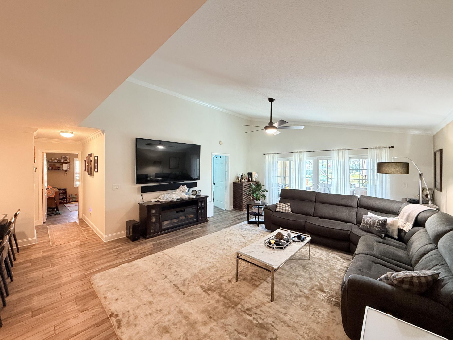 186 Citrus Trail Circle, Boynton Beach, FL 33436 Photo