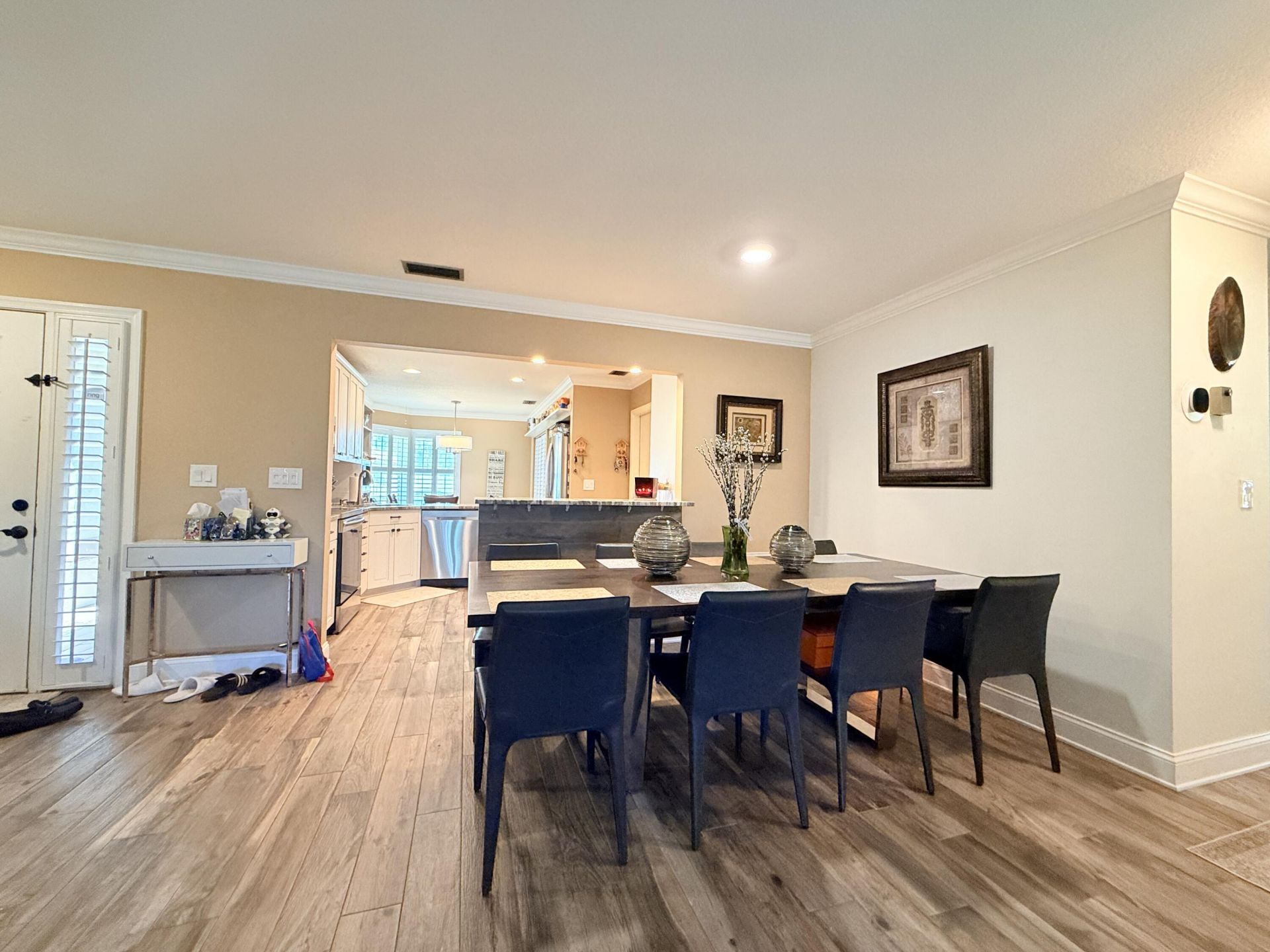 186 Citrus Trail Circle, Boynton Beach, FL 33436 Photo