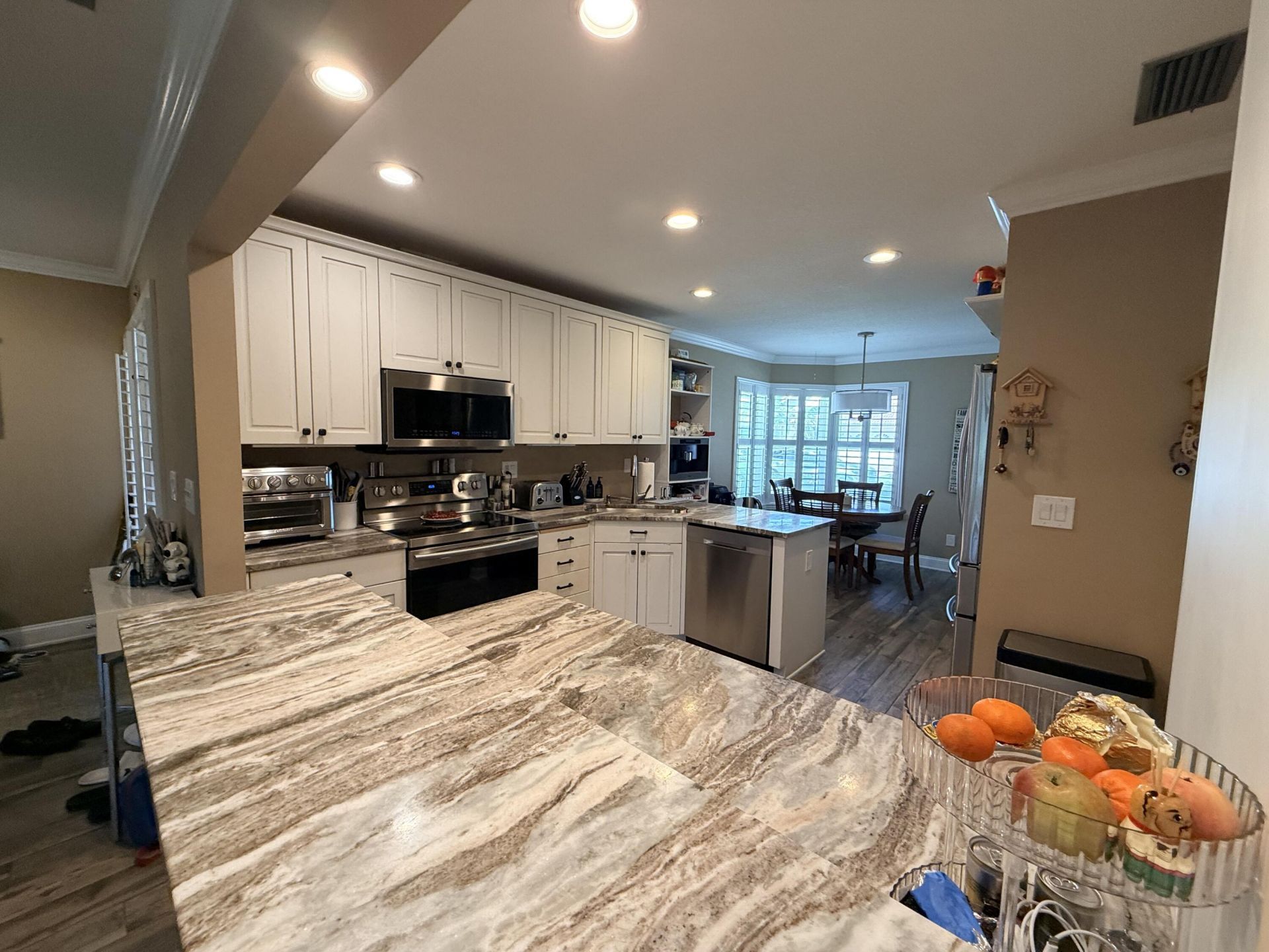 186 Citrus Trail Circle, Boynton Beach, FL 33436 Photo
