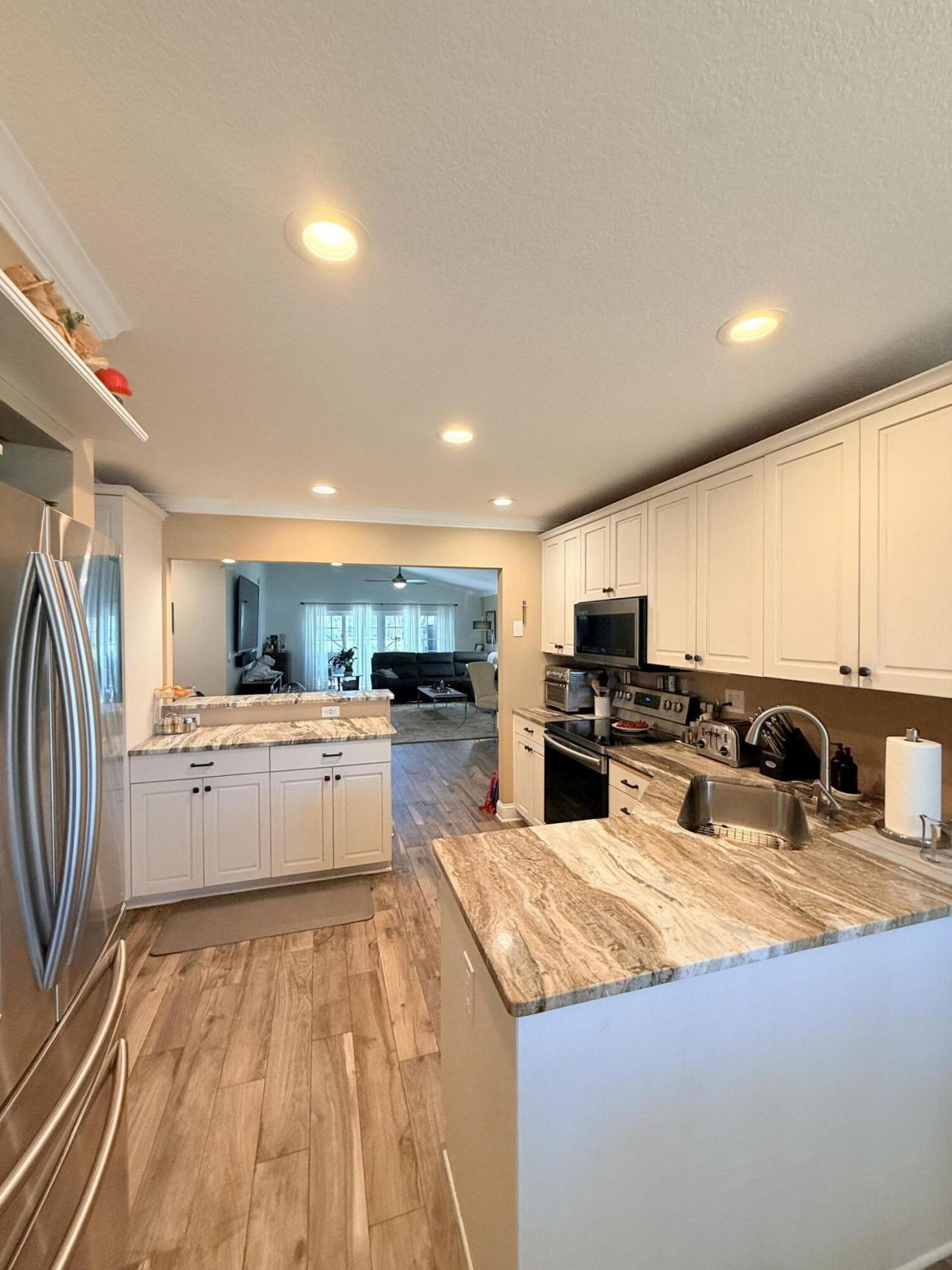 186 Citrus Trail Circle, Boynton Beach, FL 33436 Photo